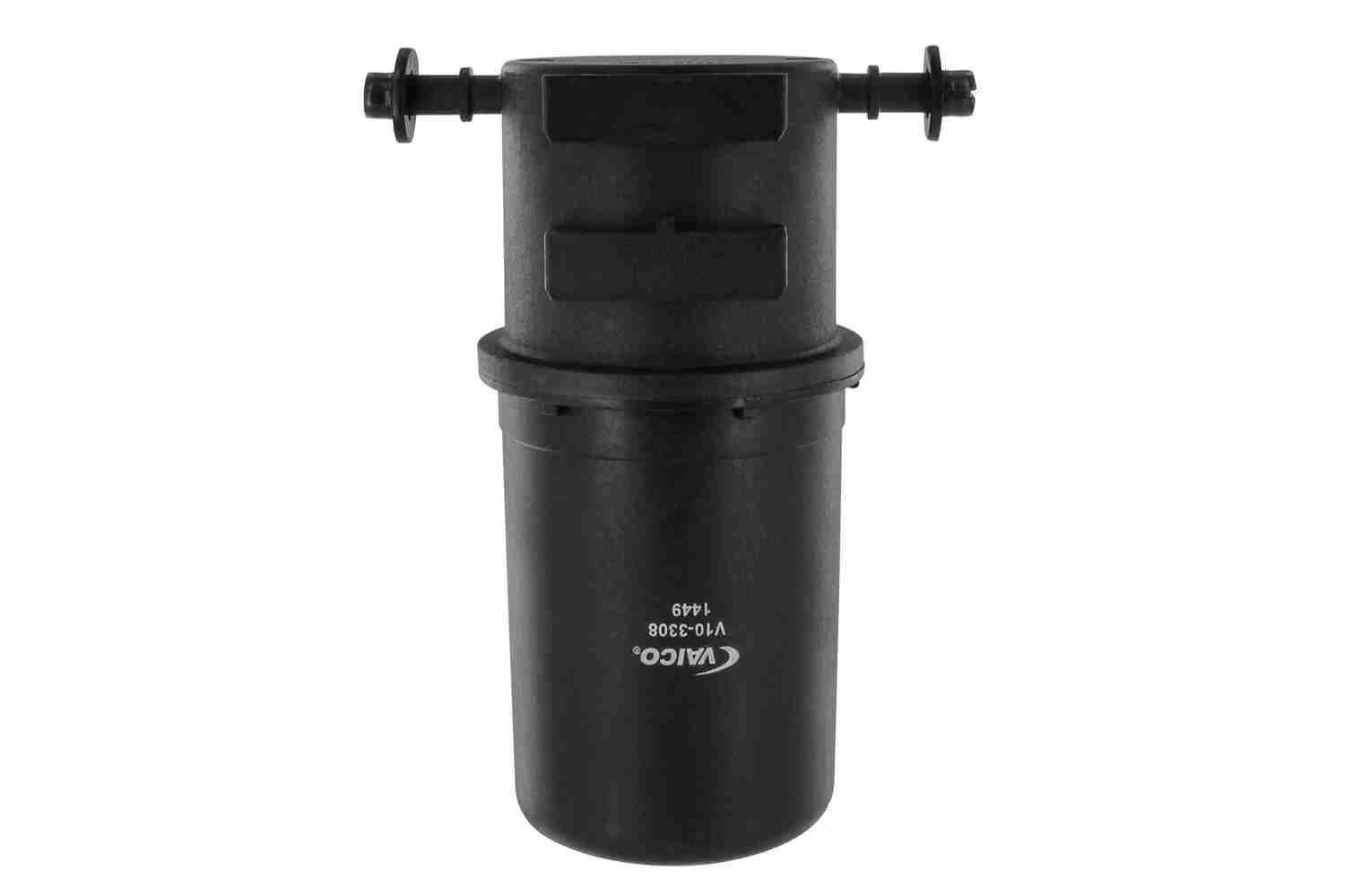 Fuel filter - V10-3308 VAICO