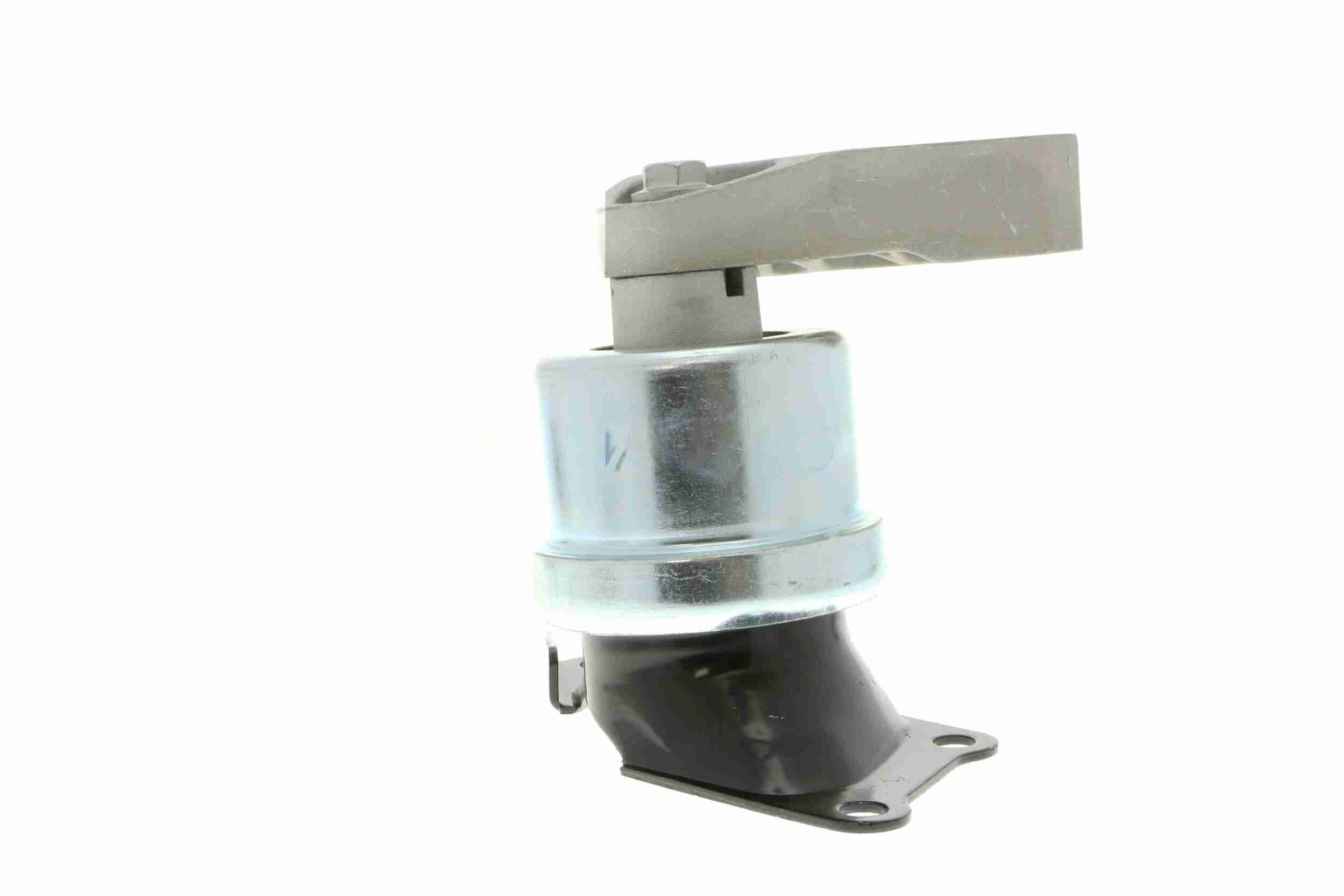 Bush, shift rod - V10-6101 VAICO