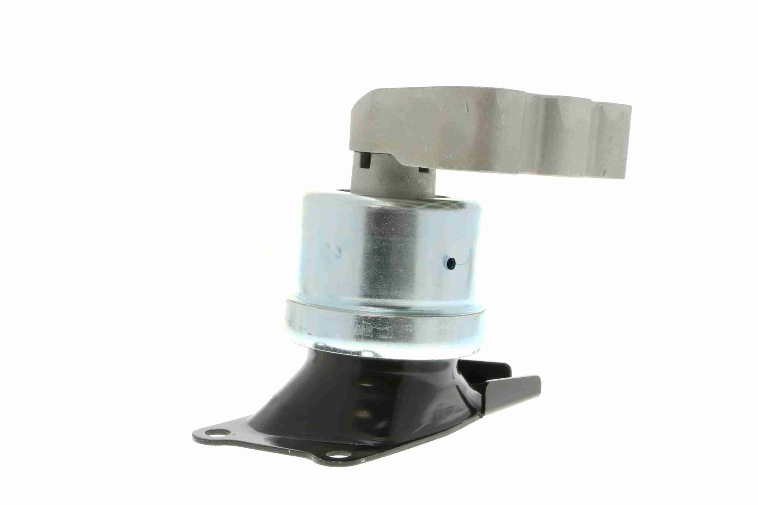 Bush, shift rod - V10-6101 VAICO