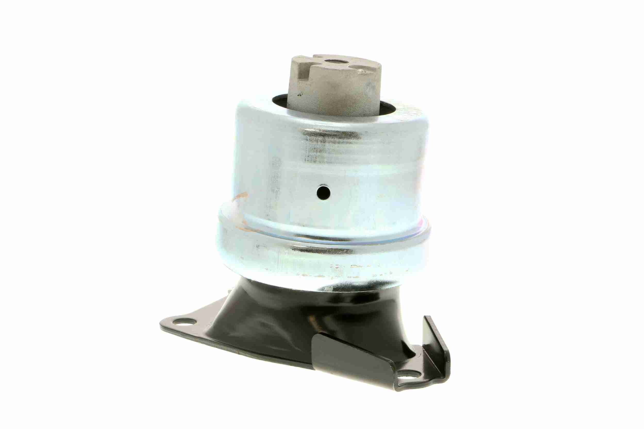 Engine Mounting - V10-3315 VAICO