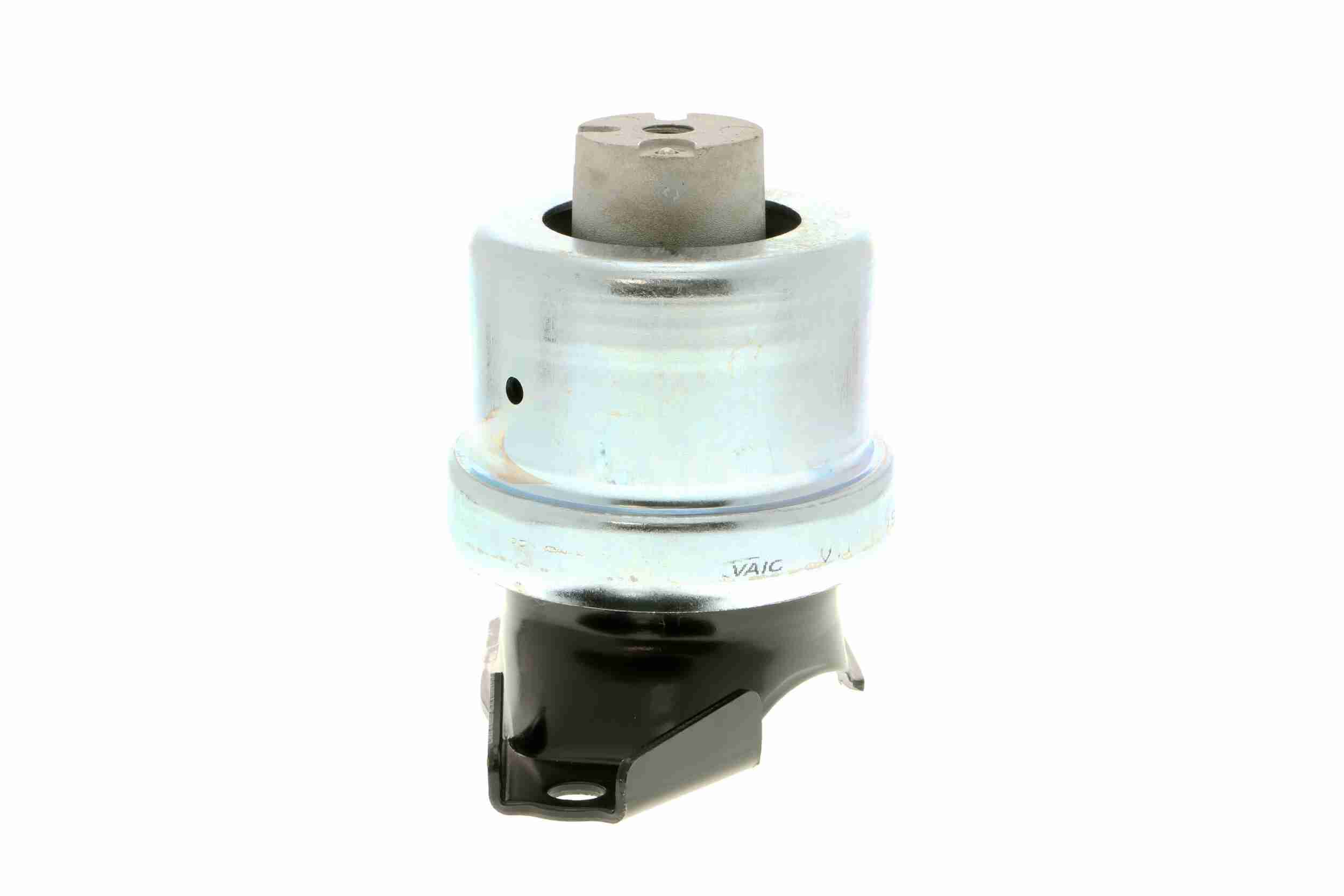 Engine Mounting - V10-3315 VAICO