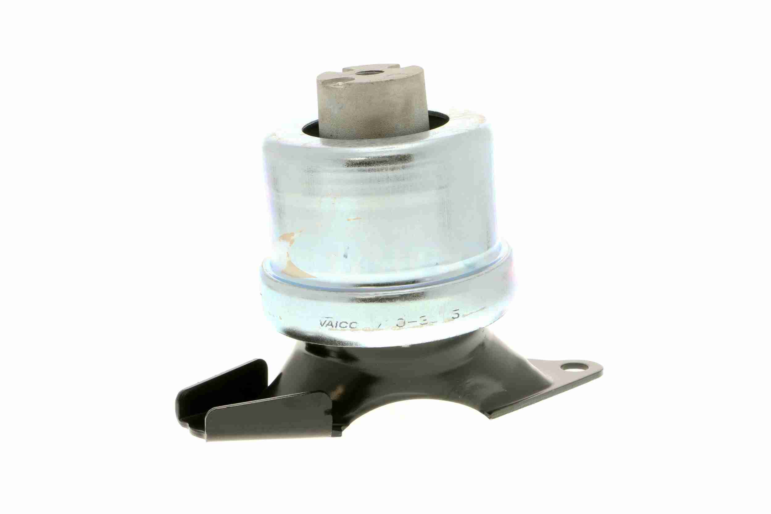 Engine Mounting - V10-3315 VAICO
