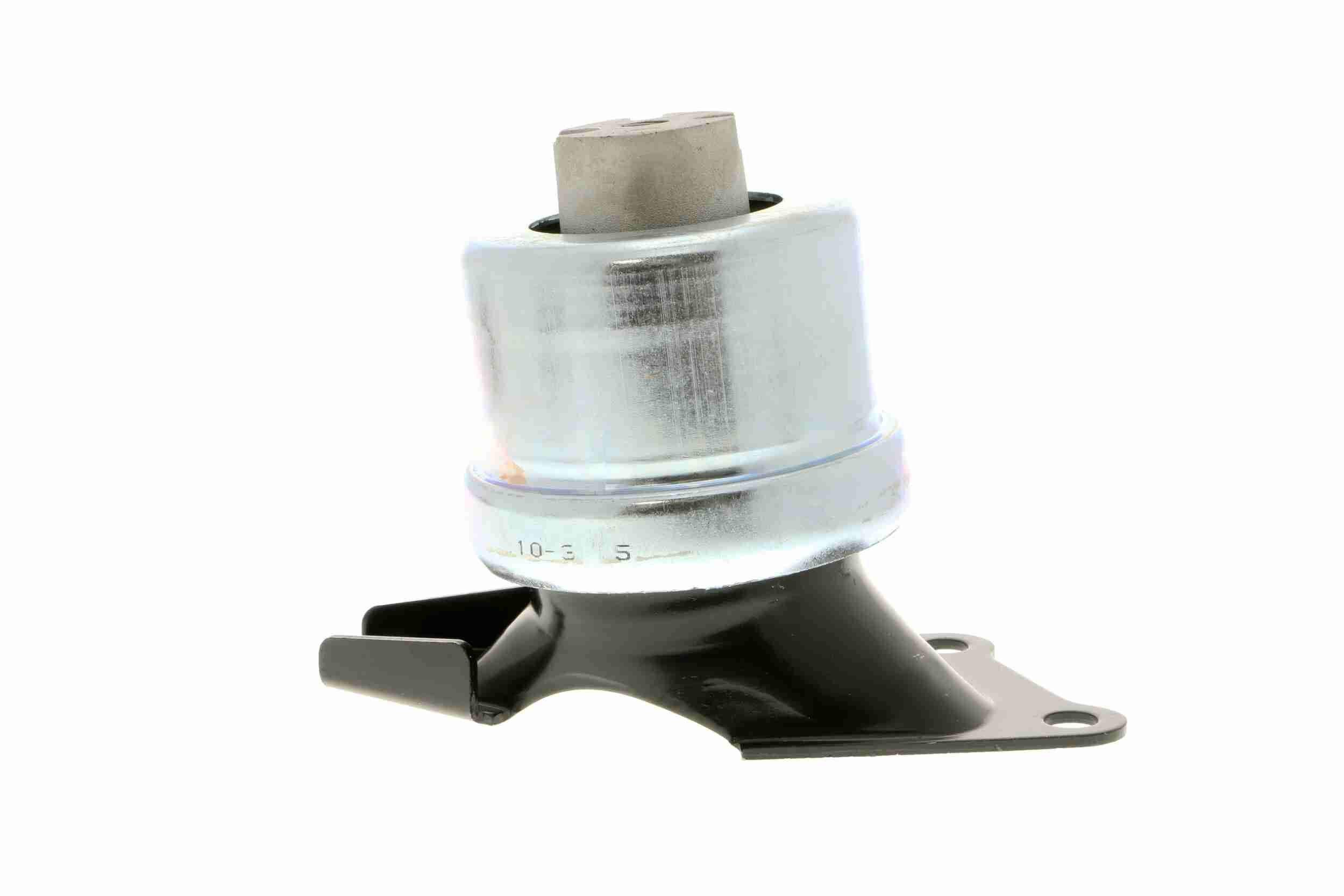 Engine Mounting - V10-3315 VAICO