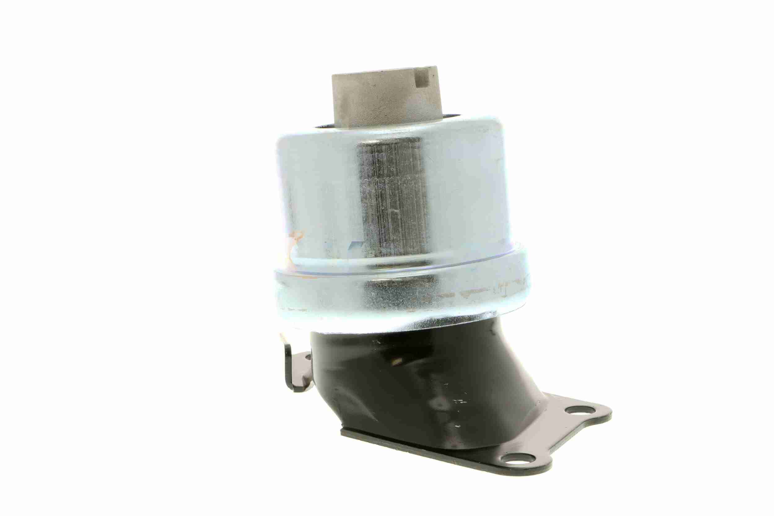 Engine Mounting - V10-3315 VAICO