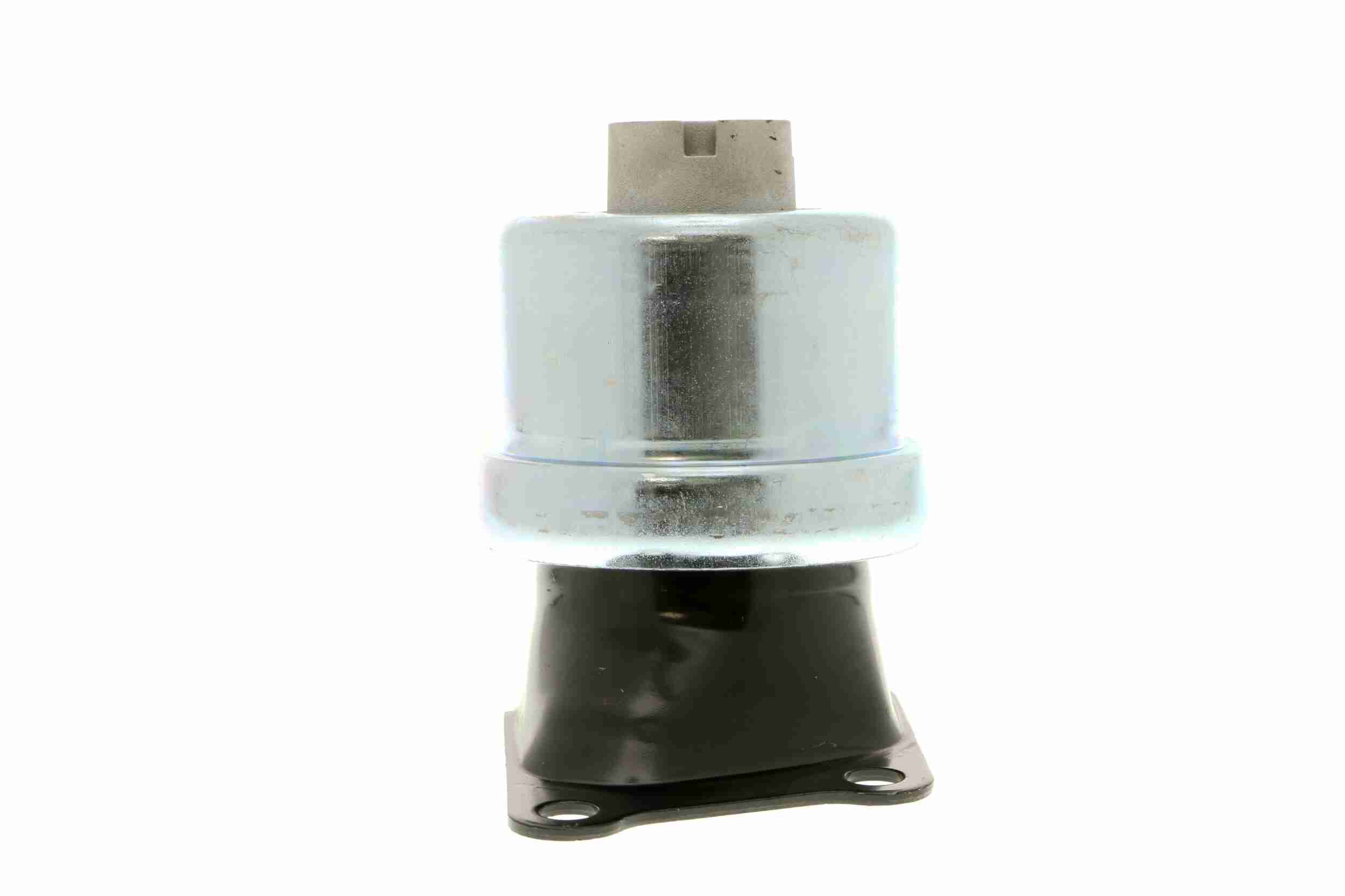Engine Mounting - V10-3315 VAICO