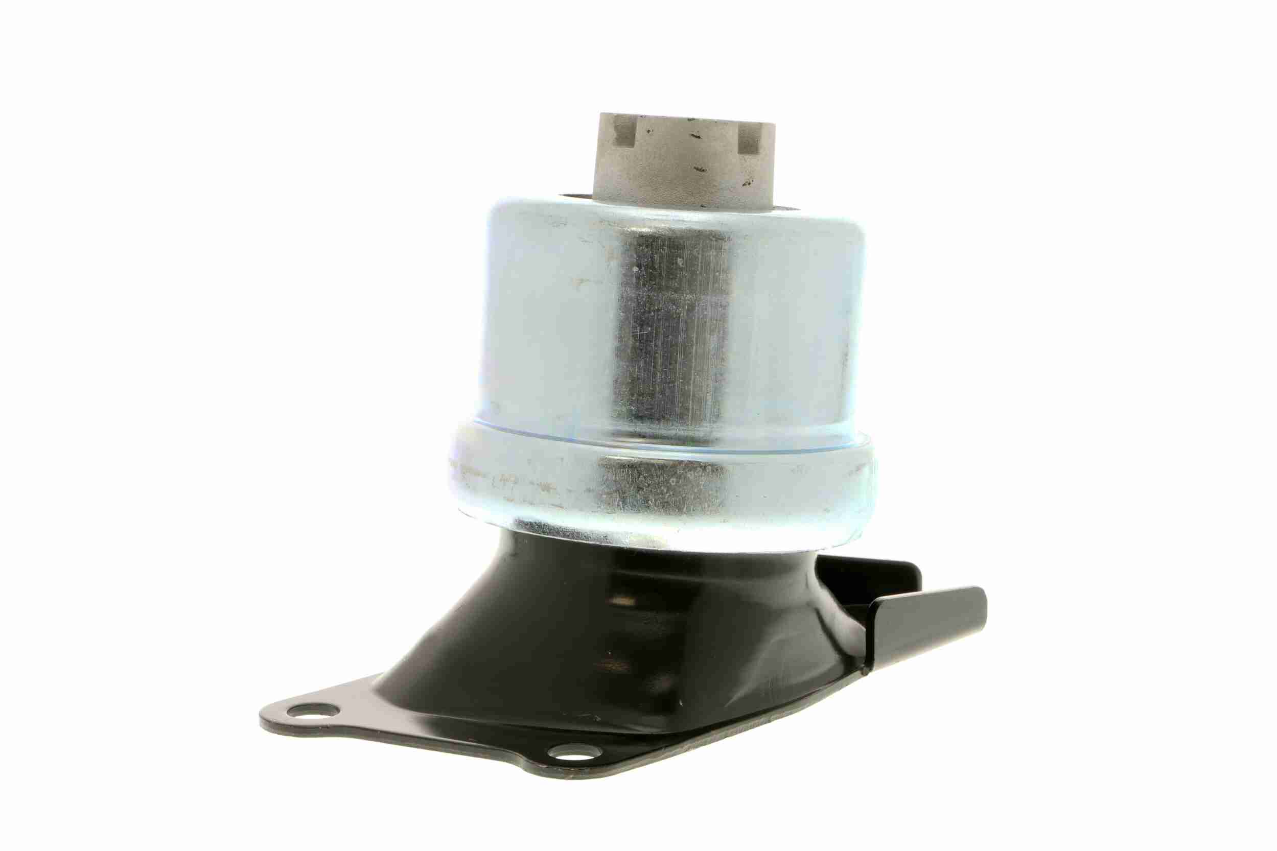 Engine Mounting - V10-3315 VAICO