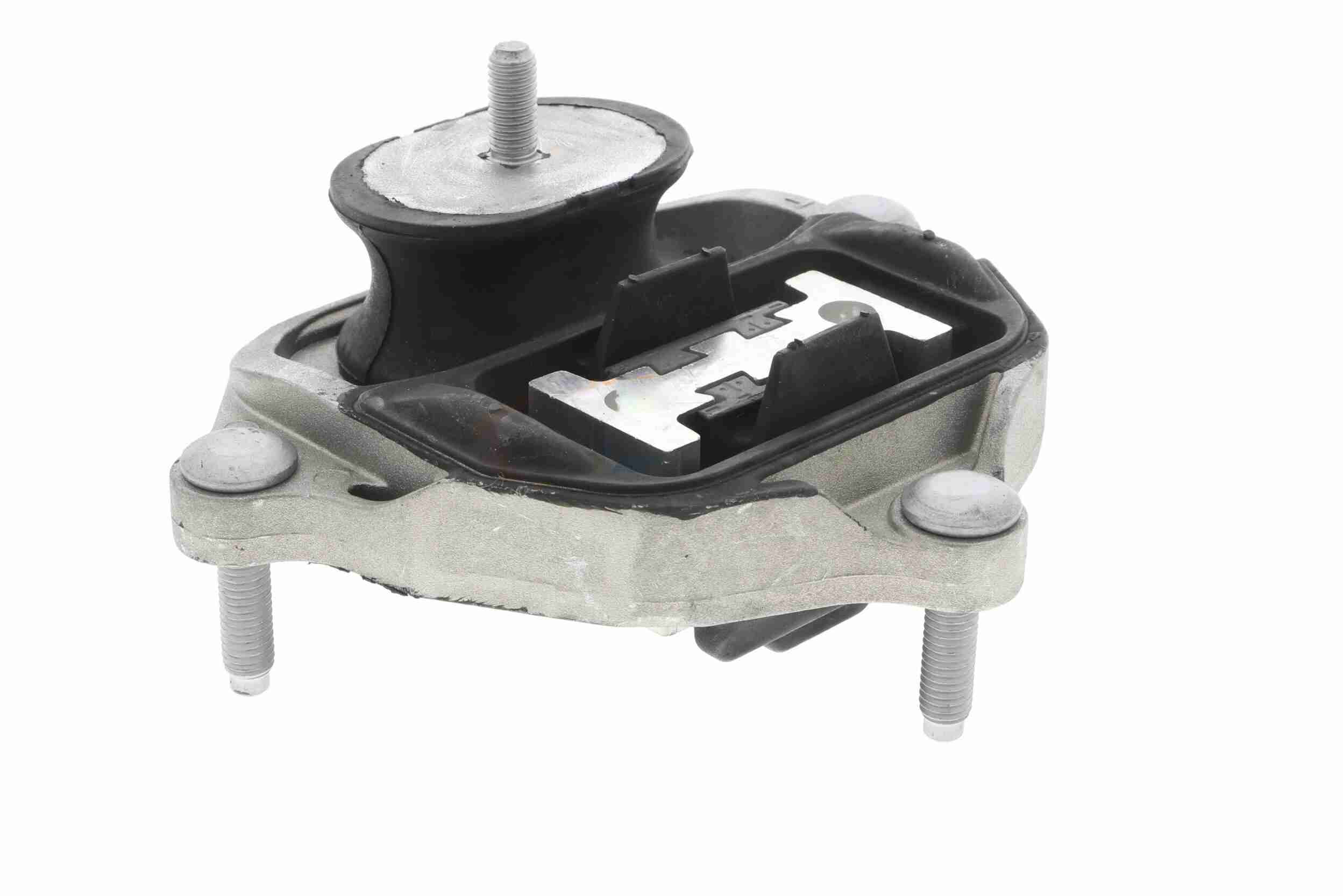 Hose, crankcase breather - V10-3503 VAICO