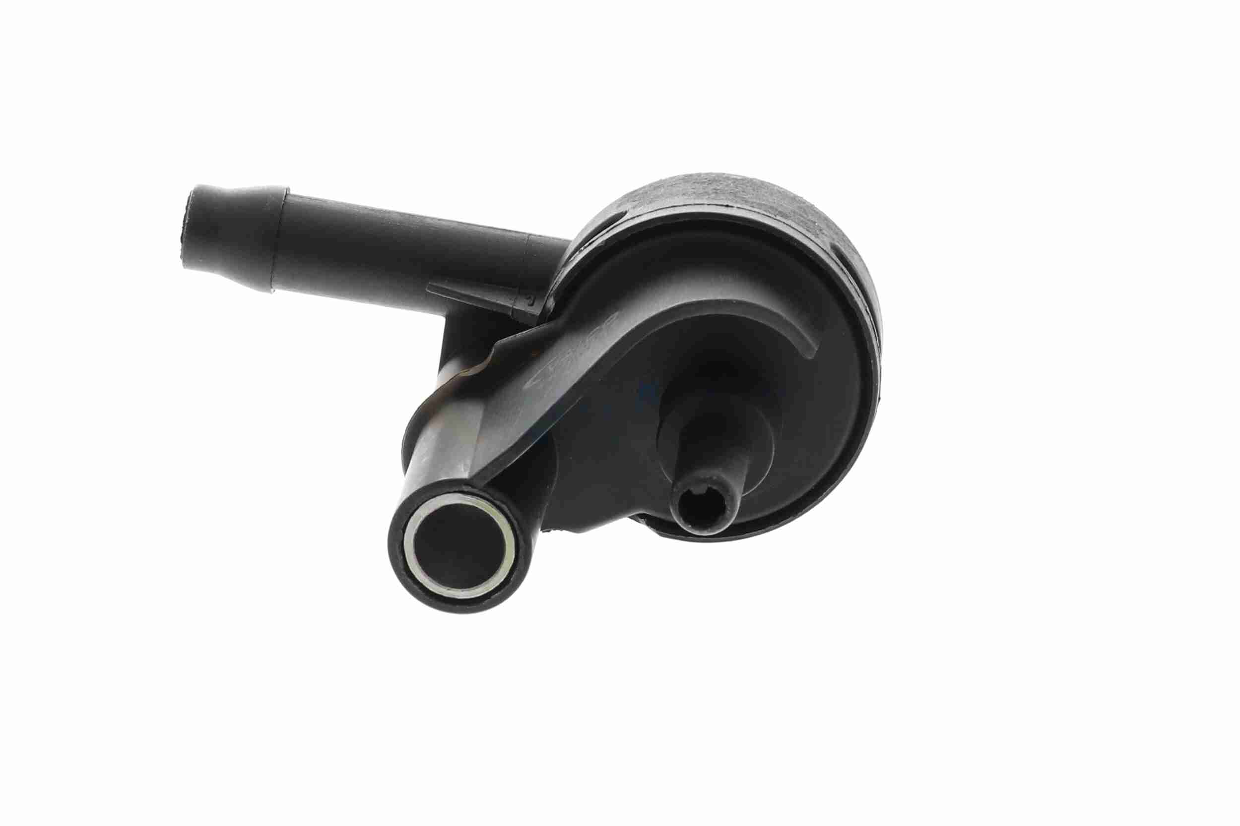Valve, engine block breather - V10-3322 VAICO