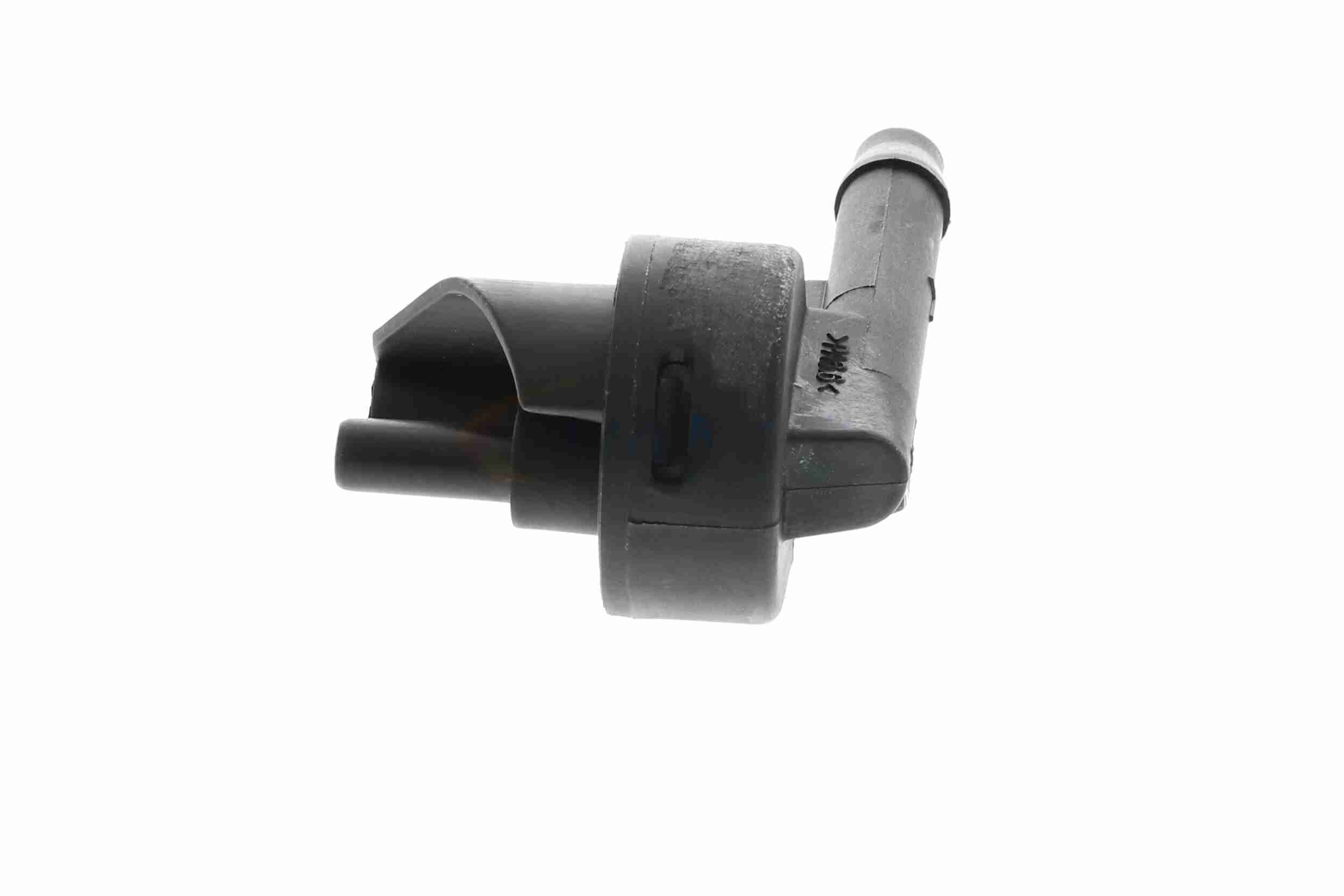 Valve, engine block breather - V10-3322 VAICO