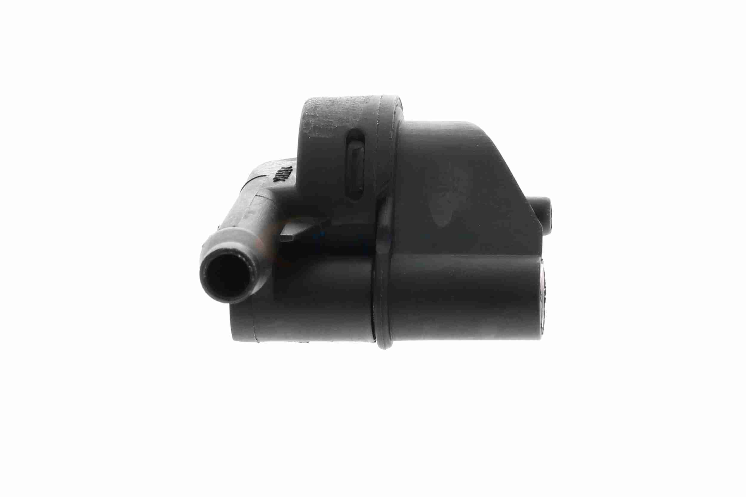 Valve, engine block breather - V10-3322 VAICO