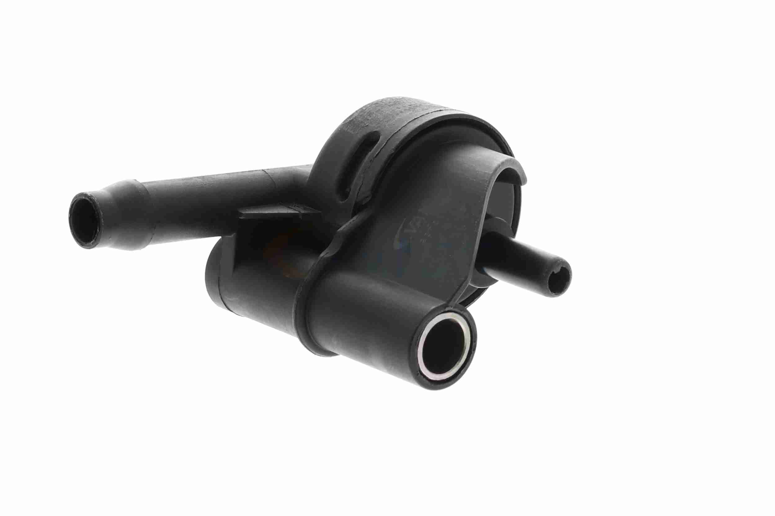 Valve, engine block breather - V10-3322 VAICO