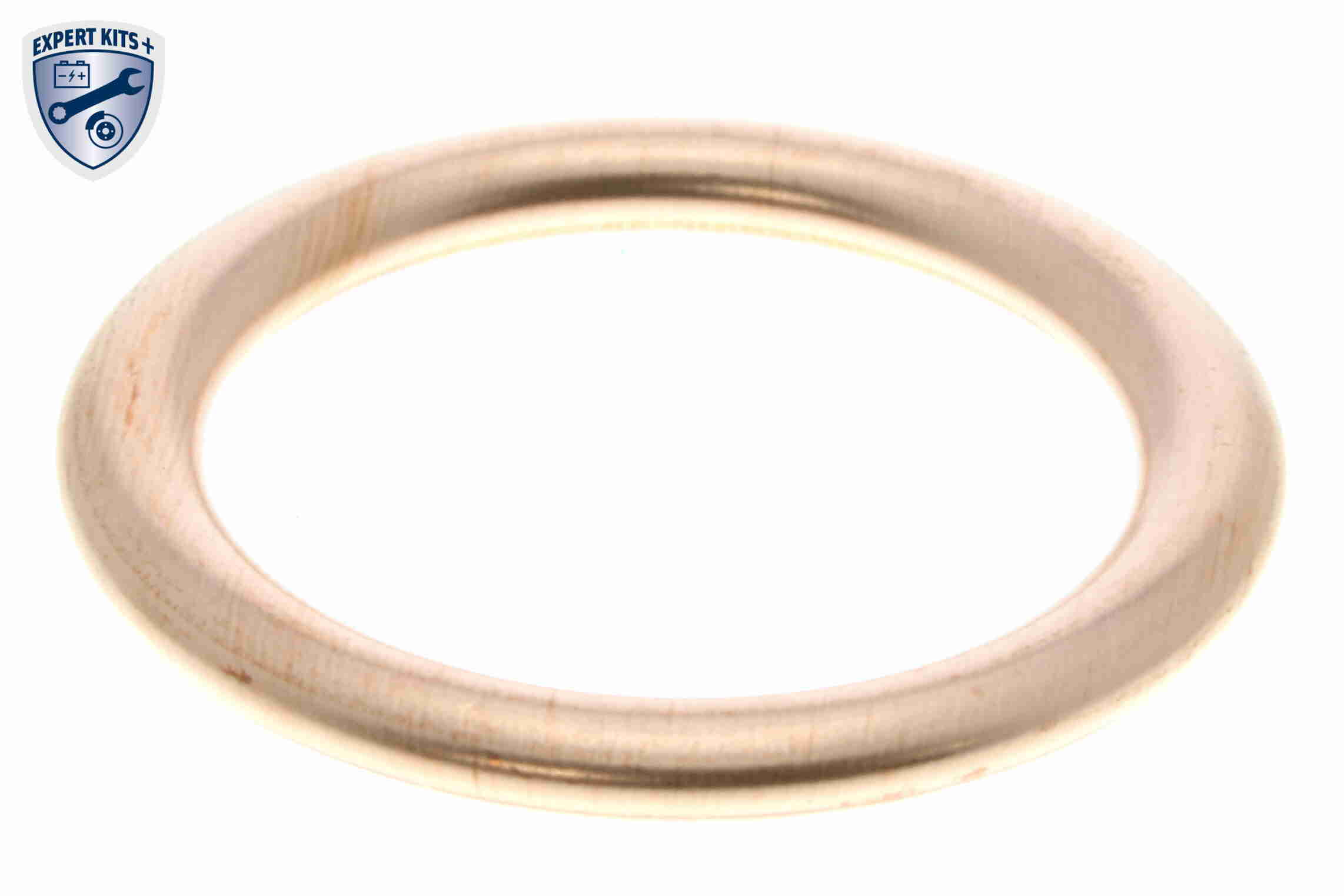 Seal Ring, oil drain plug - V10-3326 VAICO