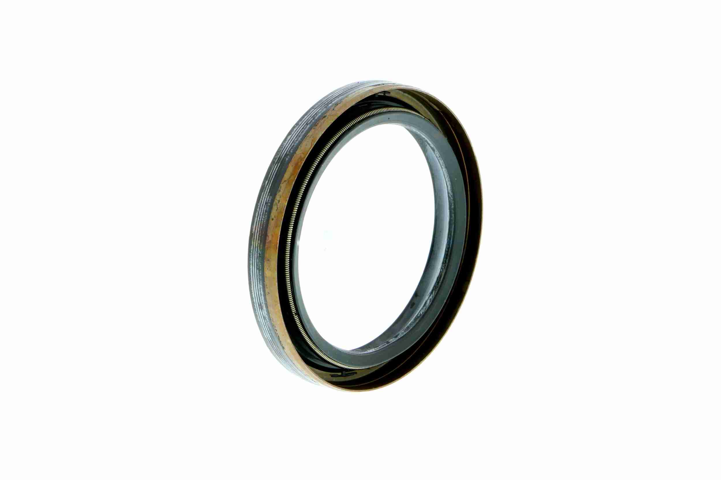 Shaft Seal, differential - V10-3331 VAICO