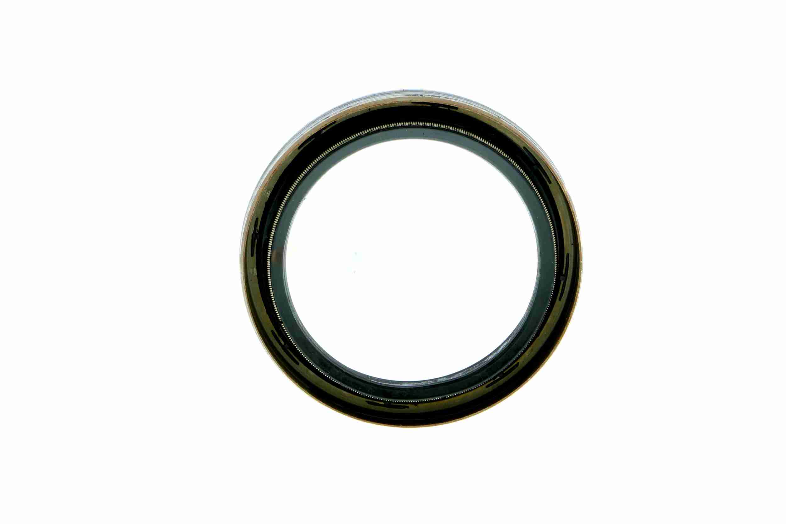 Shaft Seal, differential - V10-3331 VAICO