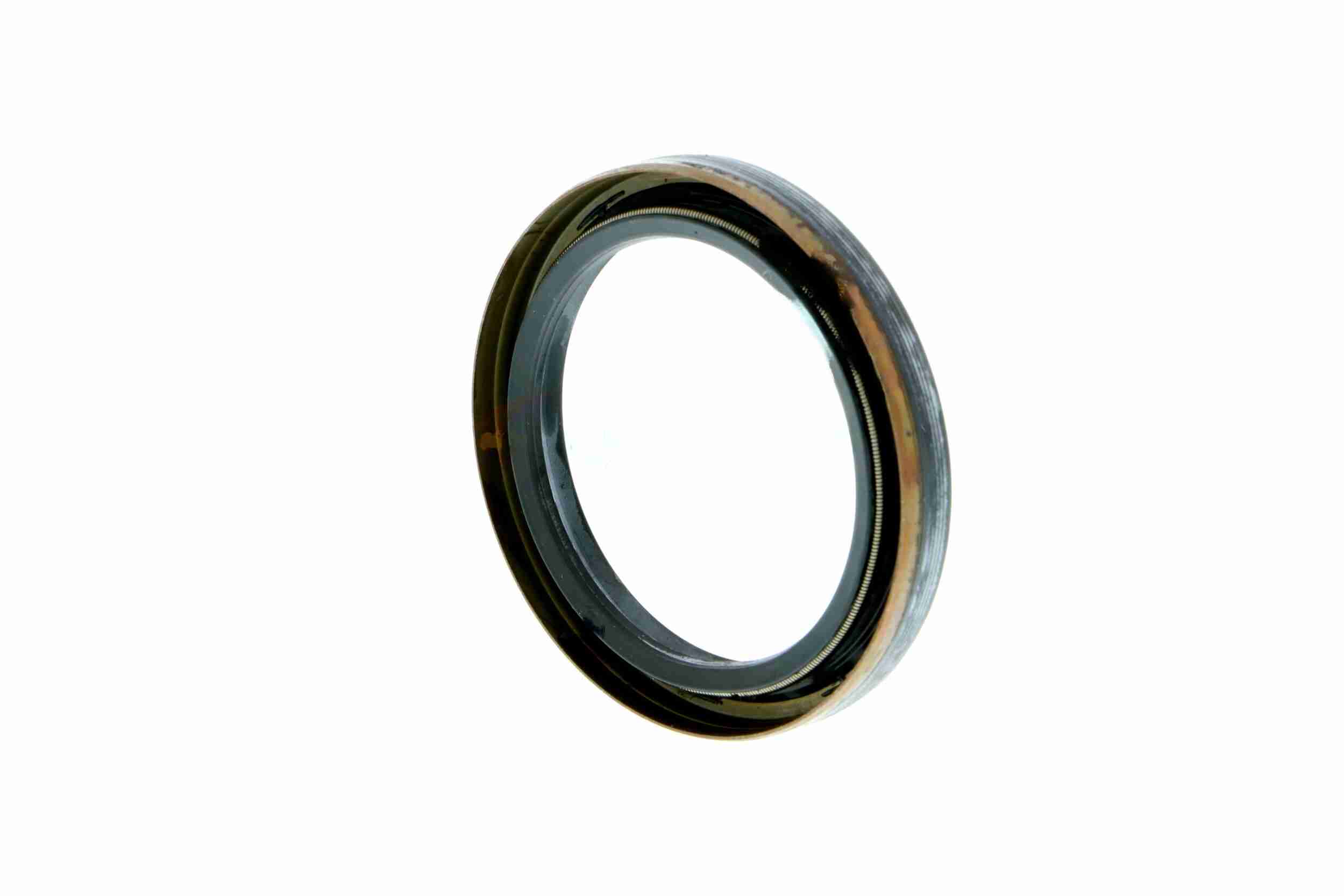 Shaft Seal, differential - V10-3331 VAICO