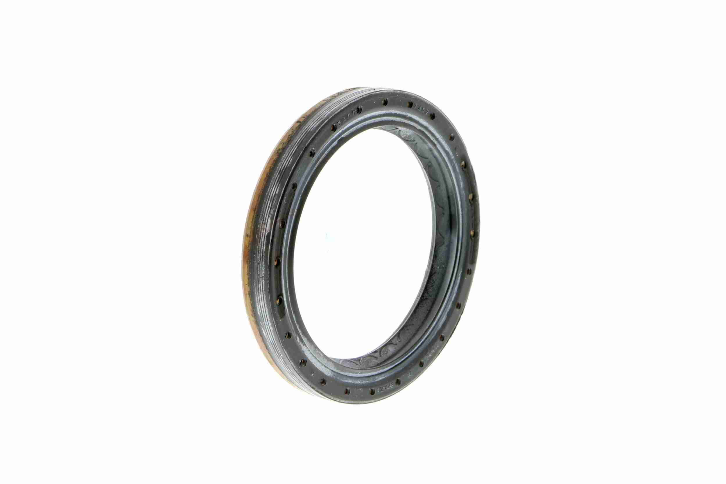 Shaft Seal, differential - V10-3331 VAICO