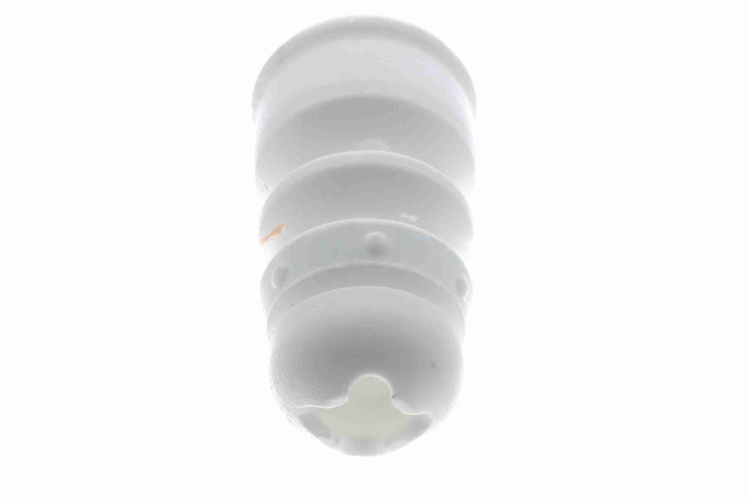 Комплект подшипника ступицы колеса - V41-0023 VAICO