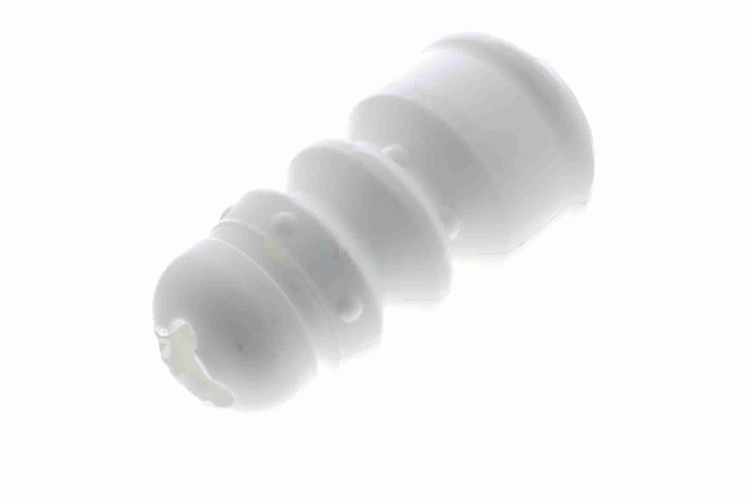 Комплект подшипника ступицы колеса - V41-0023 VAICO