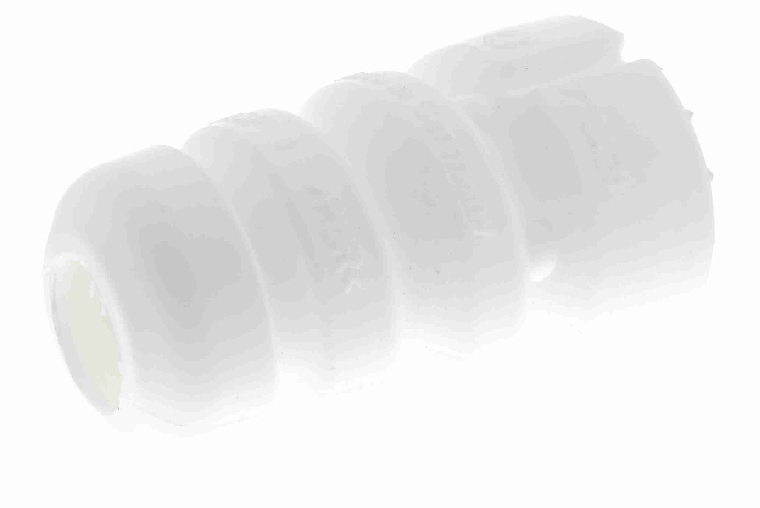 Rubber Buffer, suspension - V10-3355 VAICO