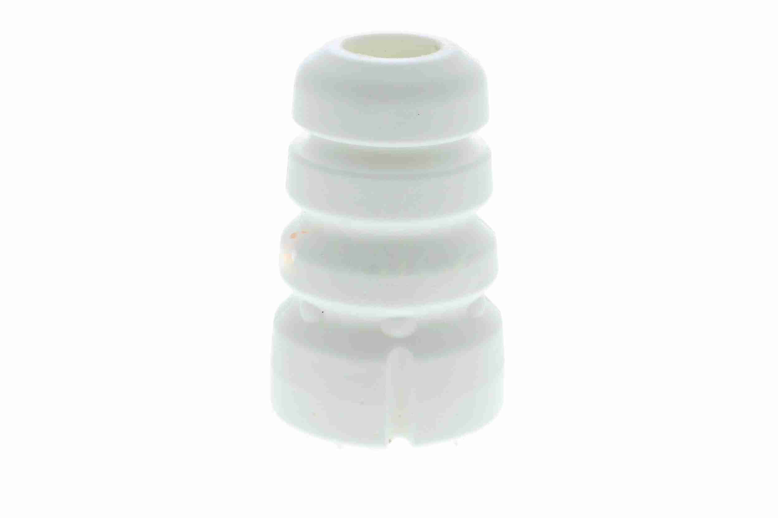 Rubber Buffer, suspension - V10-3355 VAICO