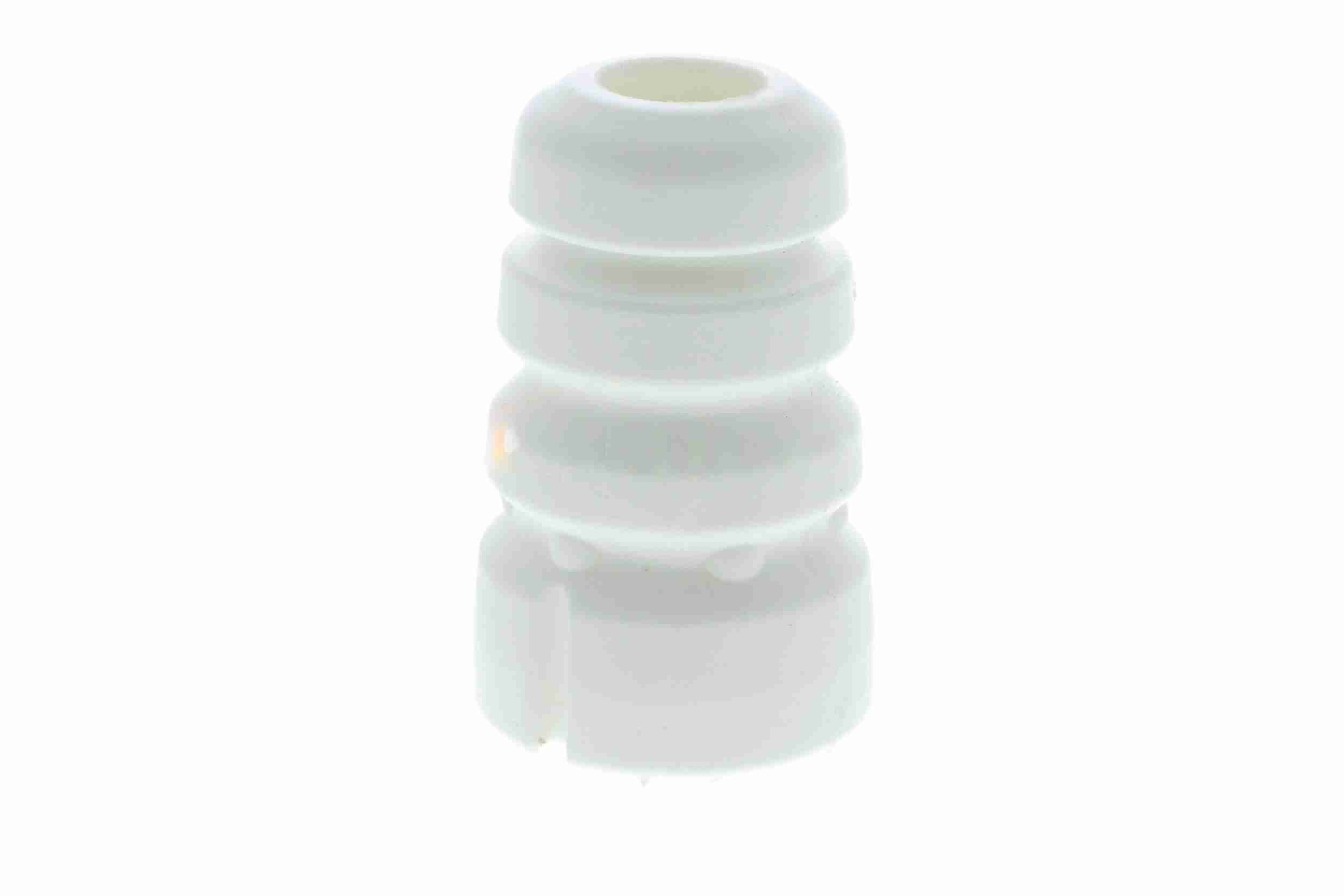 Rubber Buffer, suspension - V10-3355 VAICO