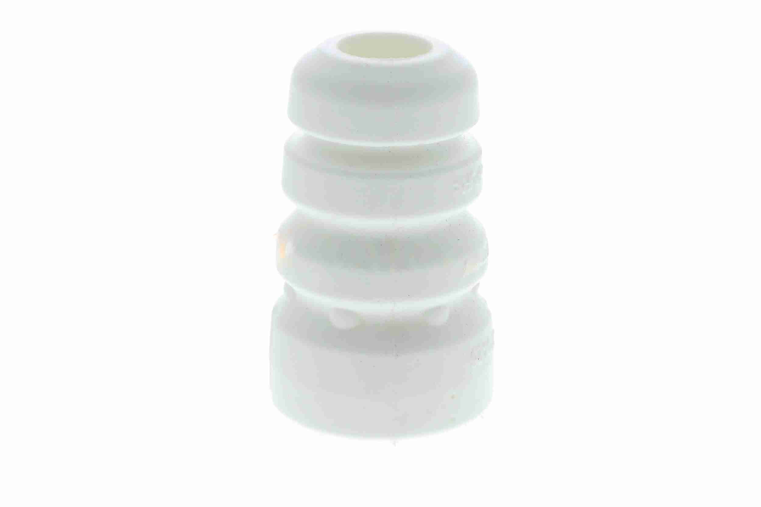 Rubber Buffer, suspension - V10-3355 VAICO