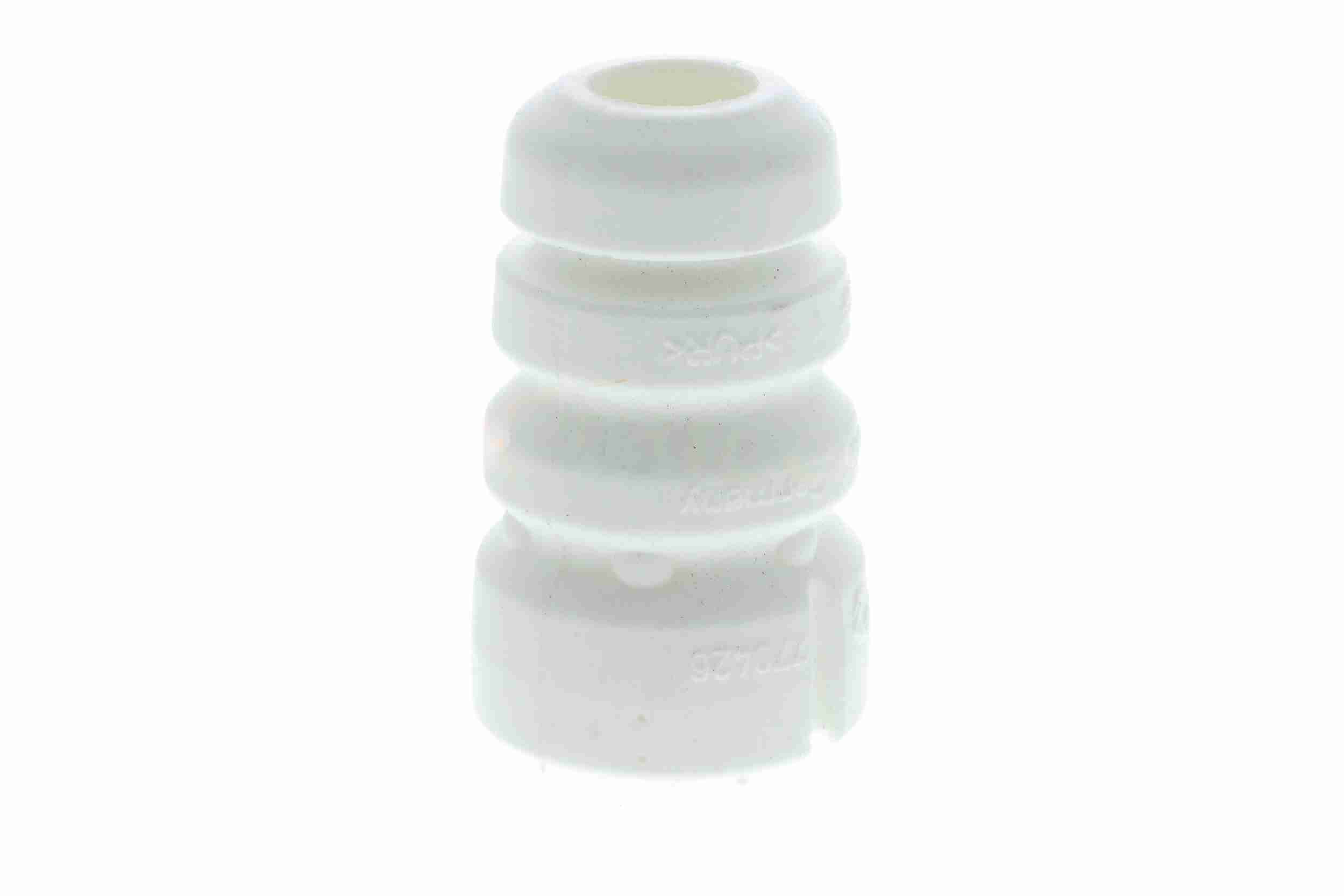 Rubber Buffer, suspension - V10-3355 VAICO