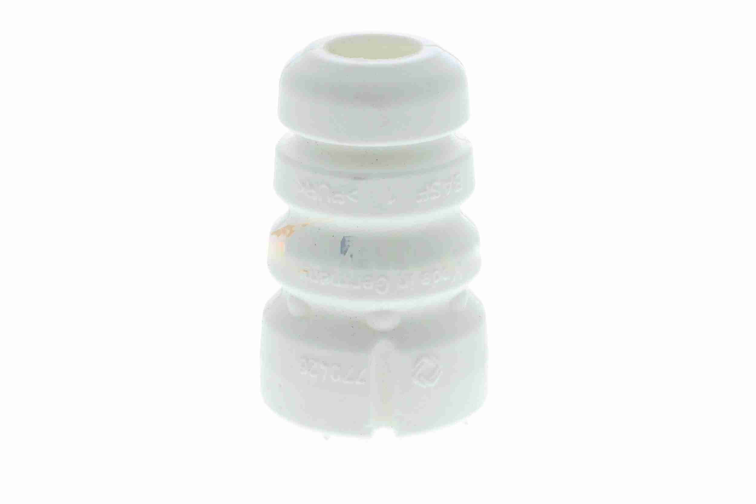 Rubber Buffer, suspension - V10-3355 VAICO