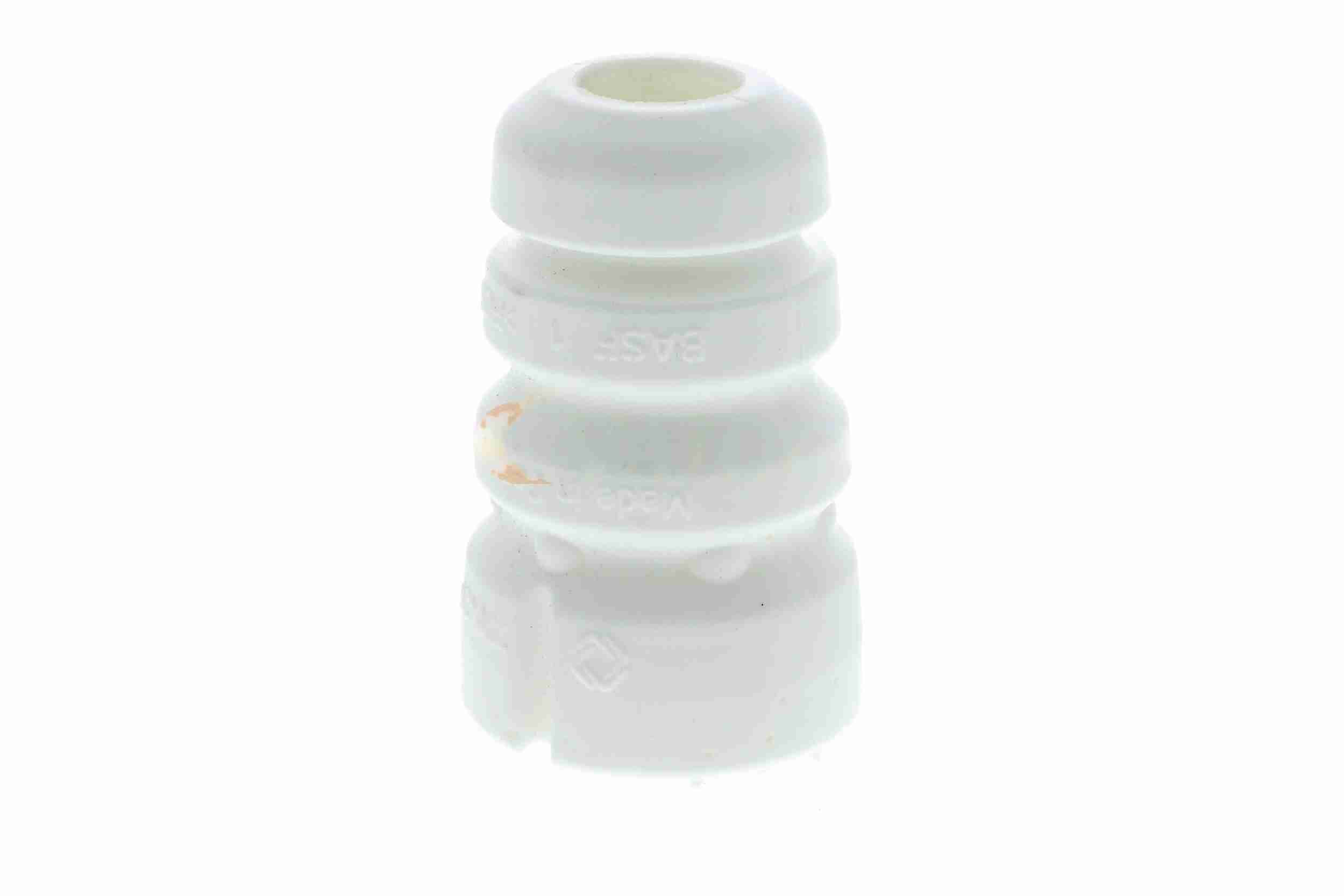 Rubber Buffer, suspension - V10-3355 VAICO