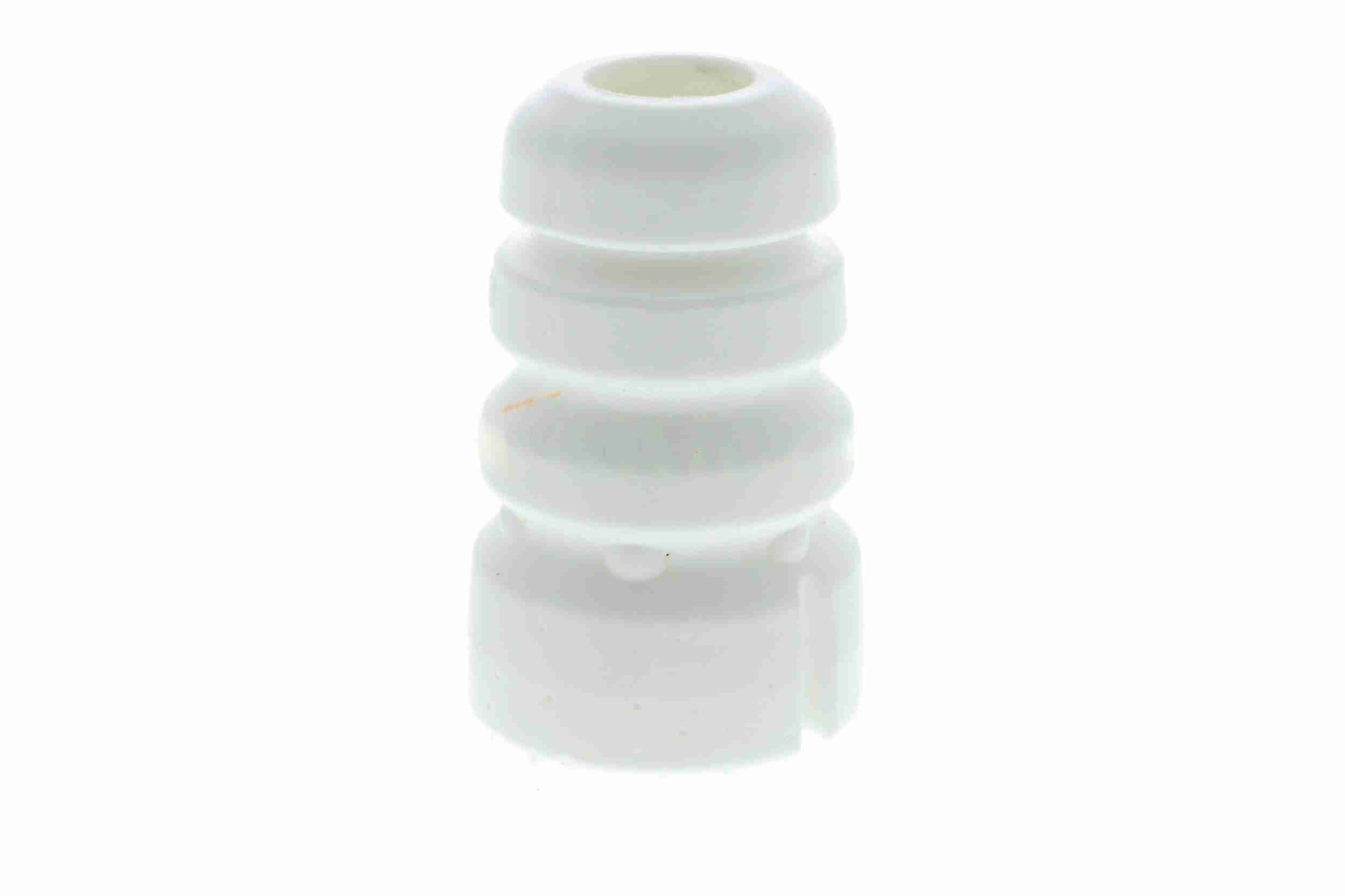 Rubber Buffer, suspension - V10-3355 VAICO