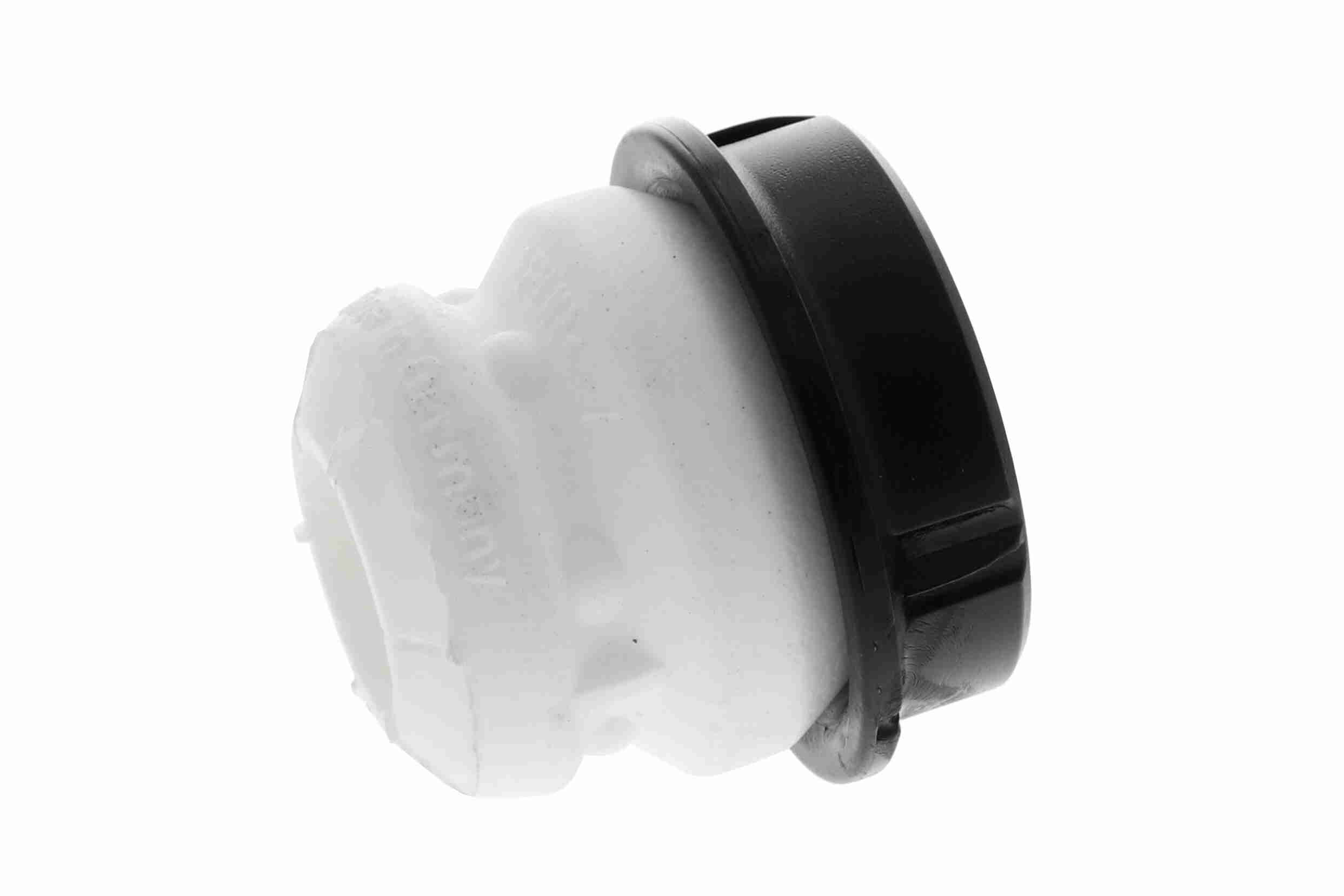 Rubber Buffer, suspension - V10-3361 VAICO