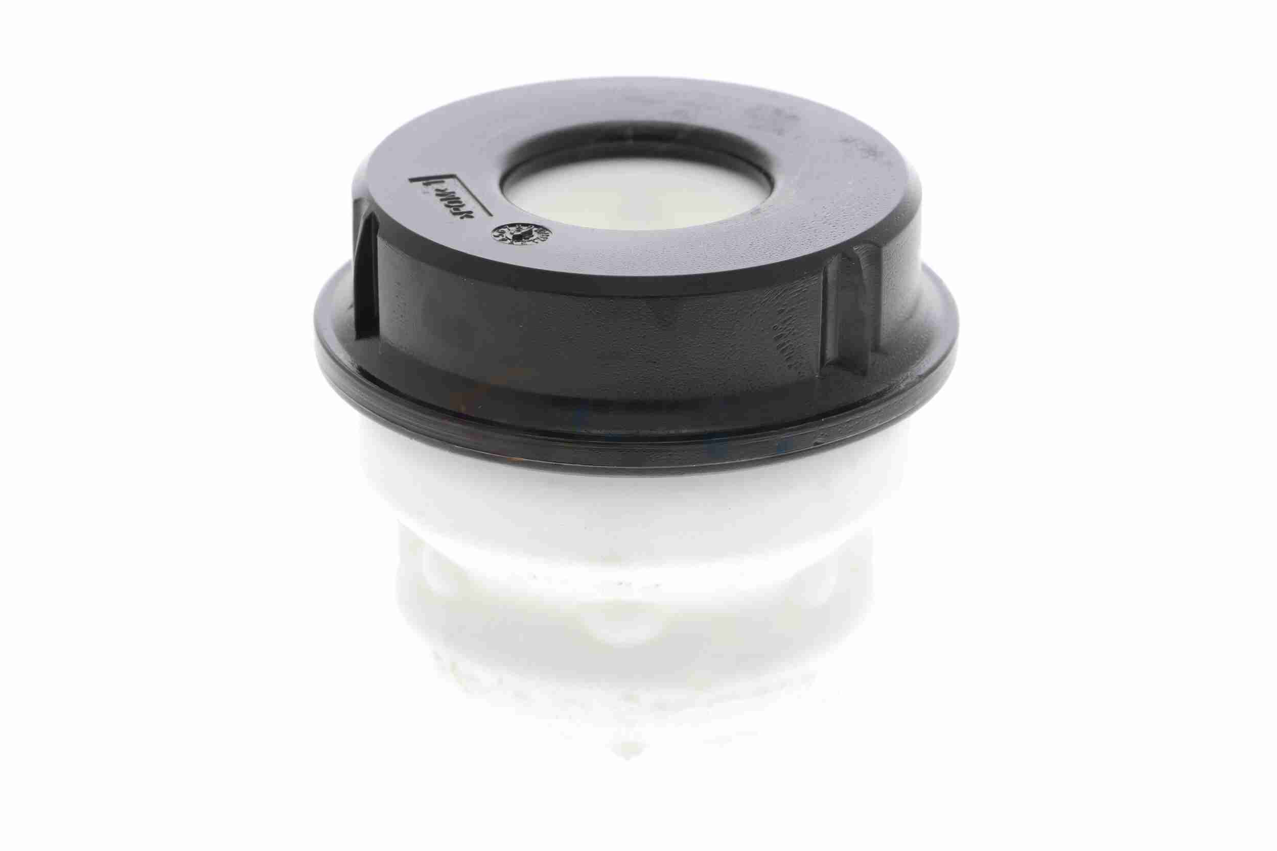 Rubber Buffer, suspension - V10-3361 VAICO