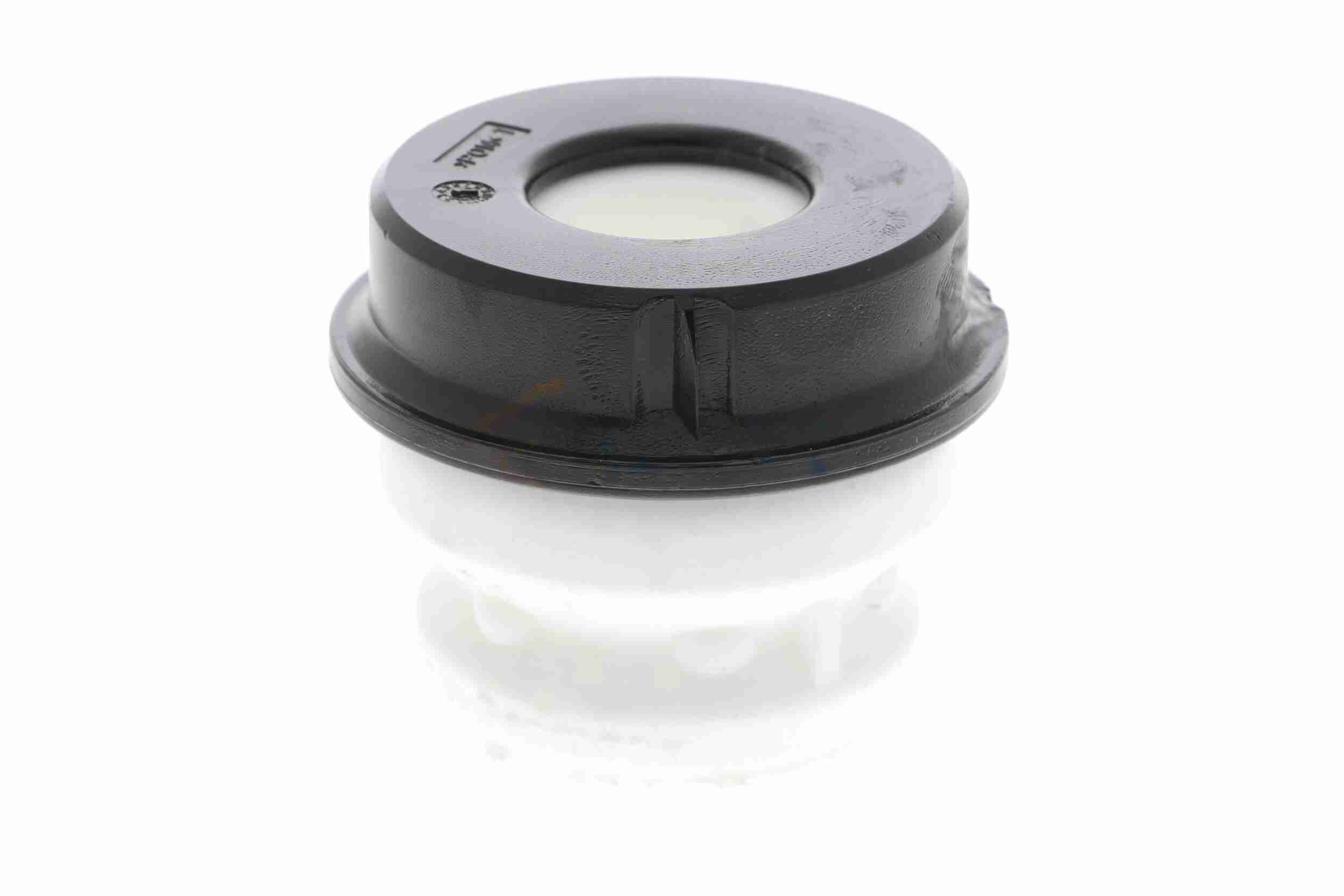 Rubber Buffer, suspension - V10-3361 VAICO