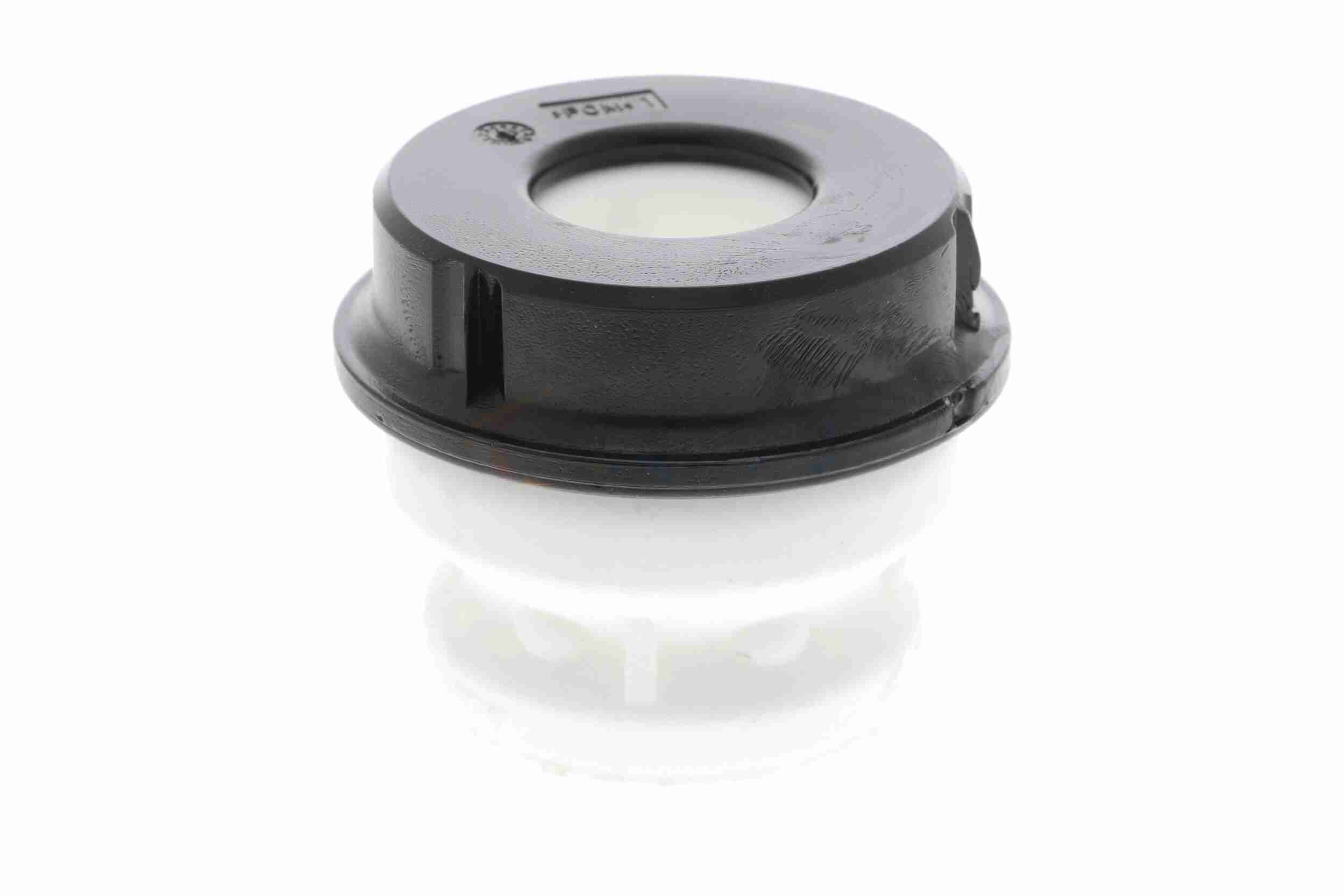 Rubber Buffer, suspension - V10-3361 VAICO