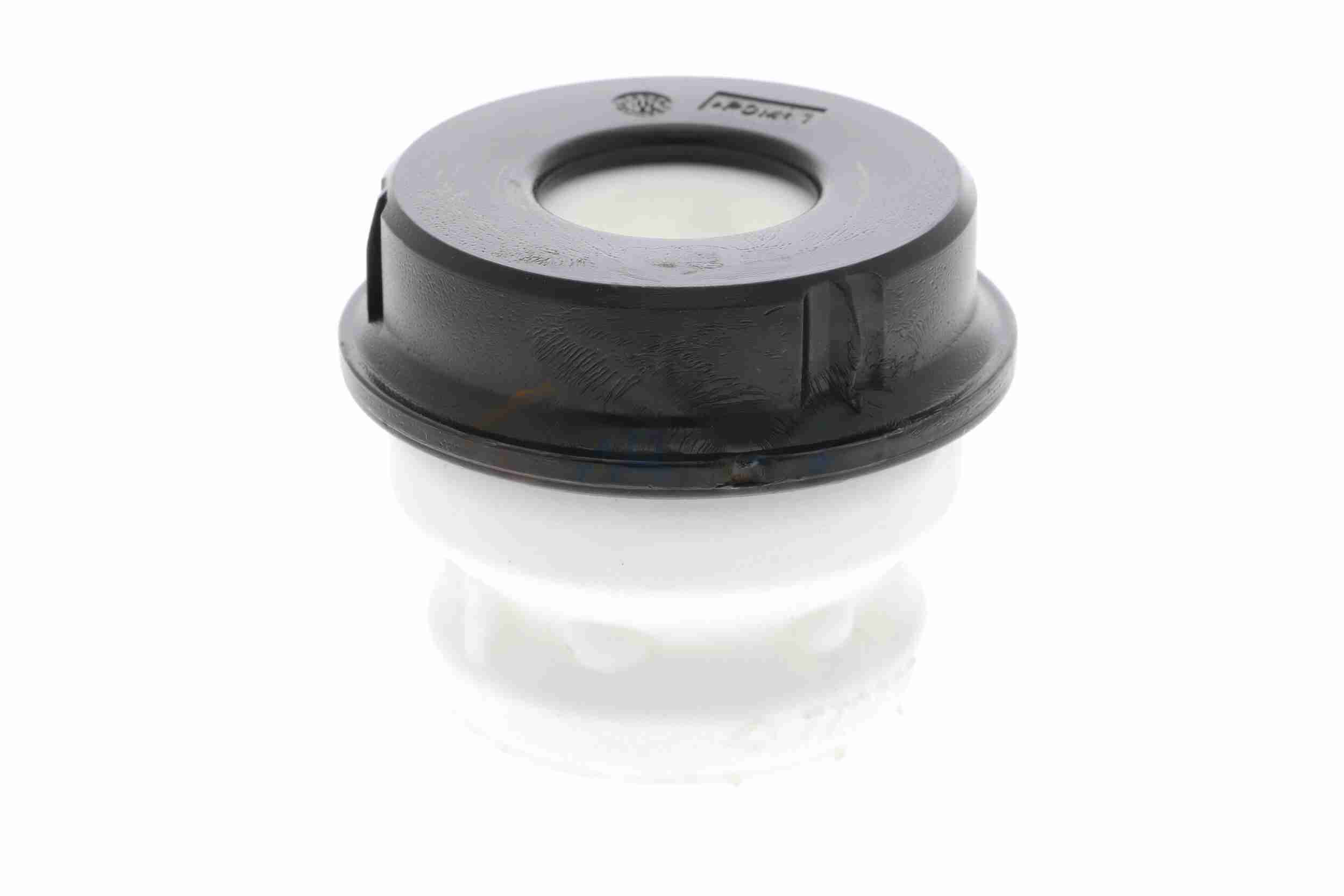 Rubber Buffer, suspension - V10-3361 VAICO