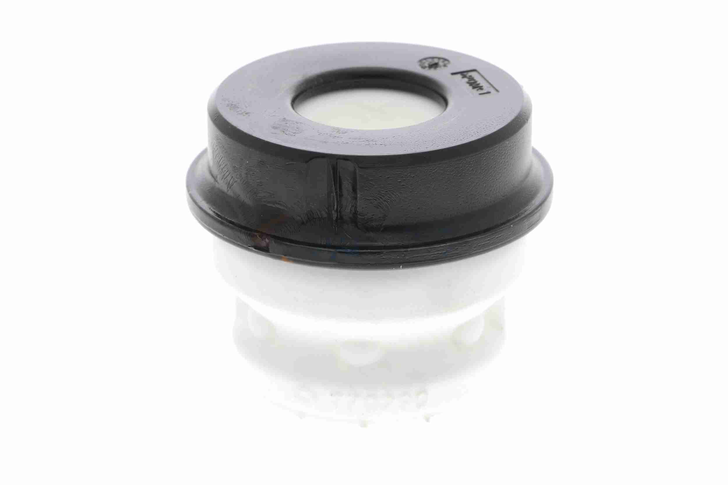 Rubber Buffer, suspension - V10-3361 VAICO