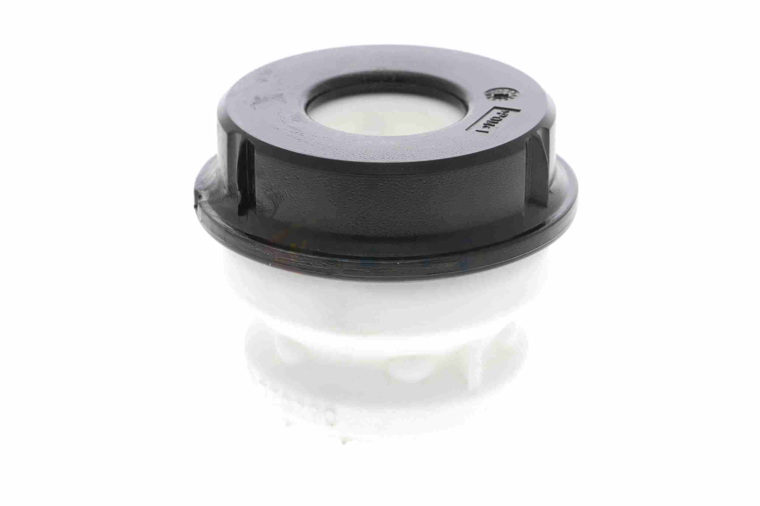 Rubber Buffer, suspension - V10-3361 VAICO