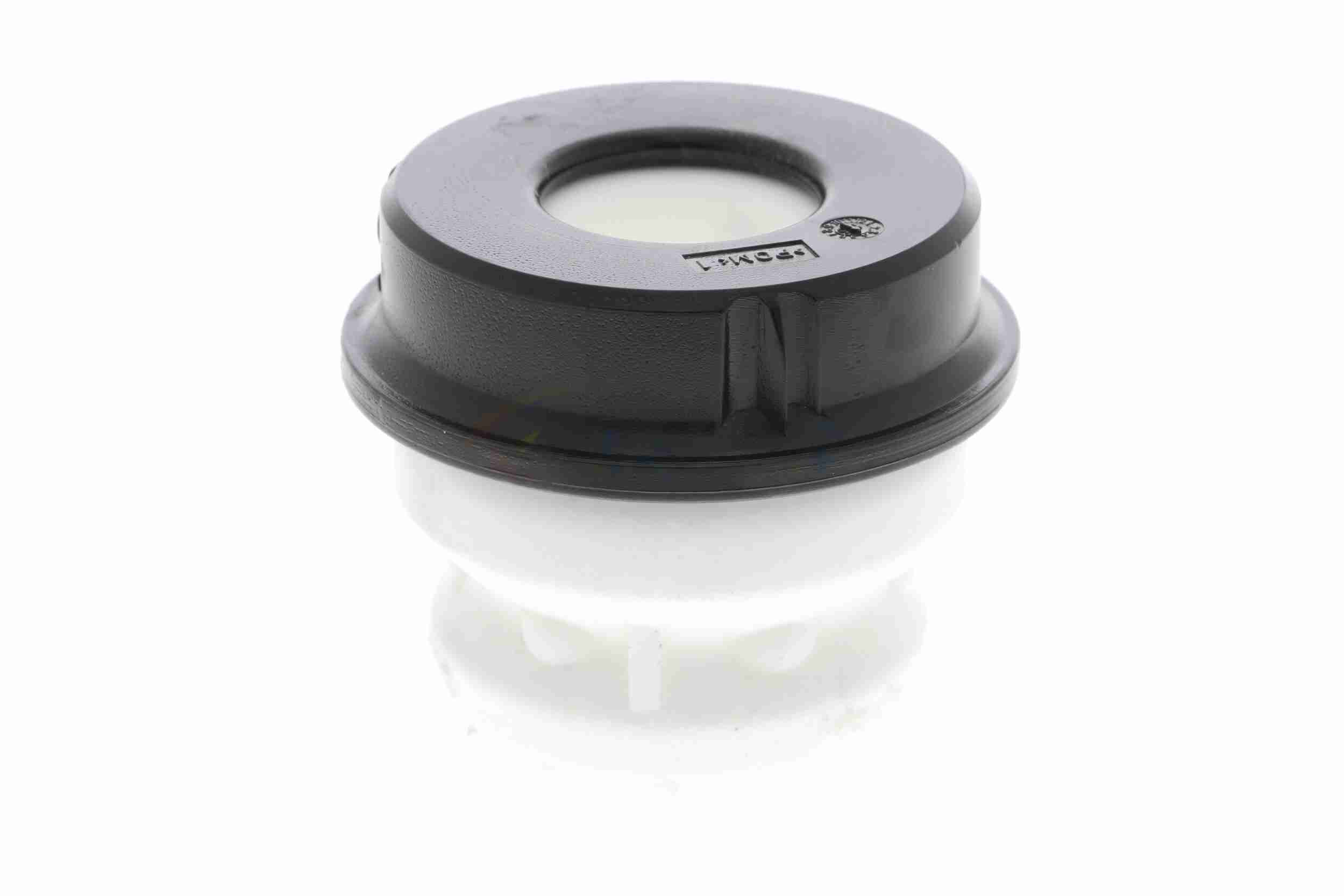 Rubber Buffer, suspension - V10-3361 VAICO