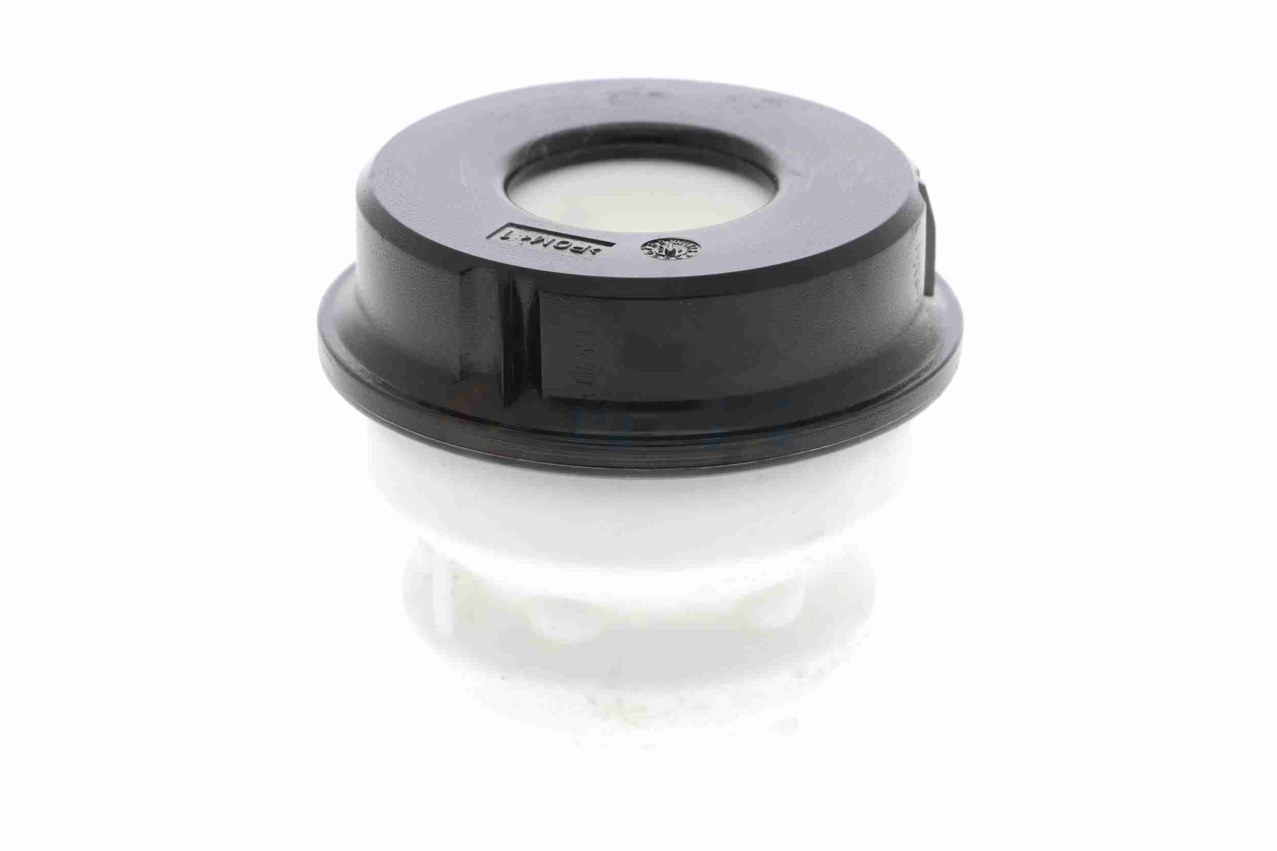 Rubber Buffer, suspension - V10-3361 VAICO