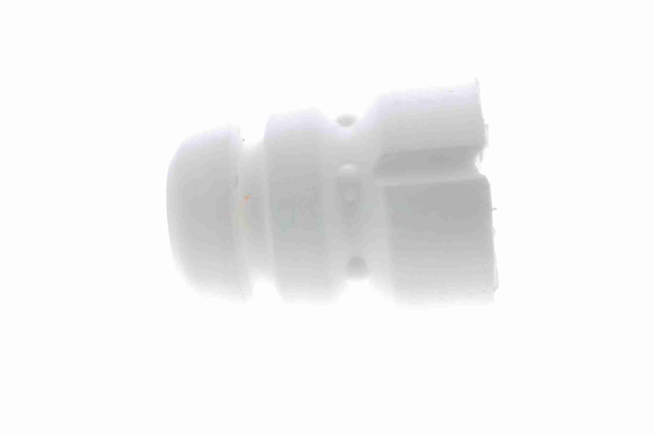 Rubber Buffer, suspension - V10-3370 VAICO