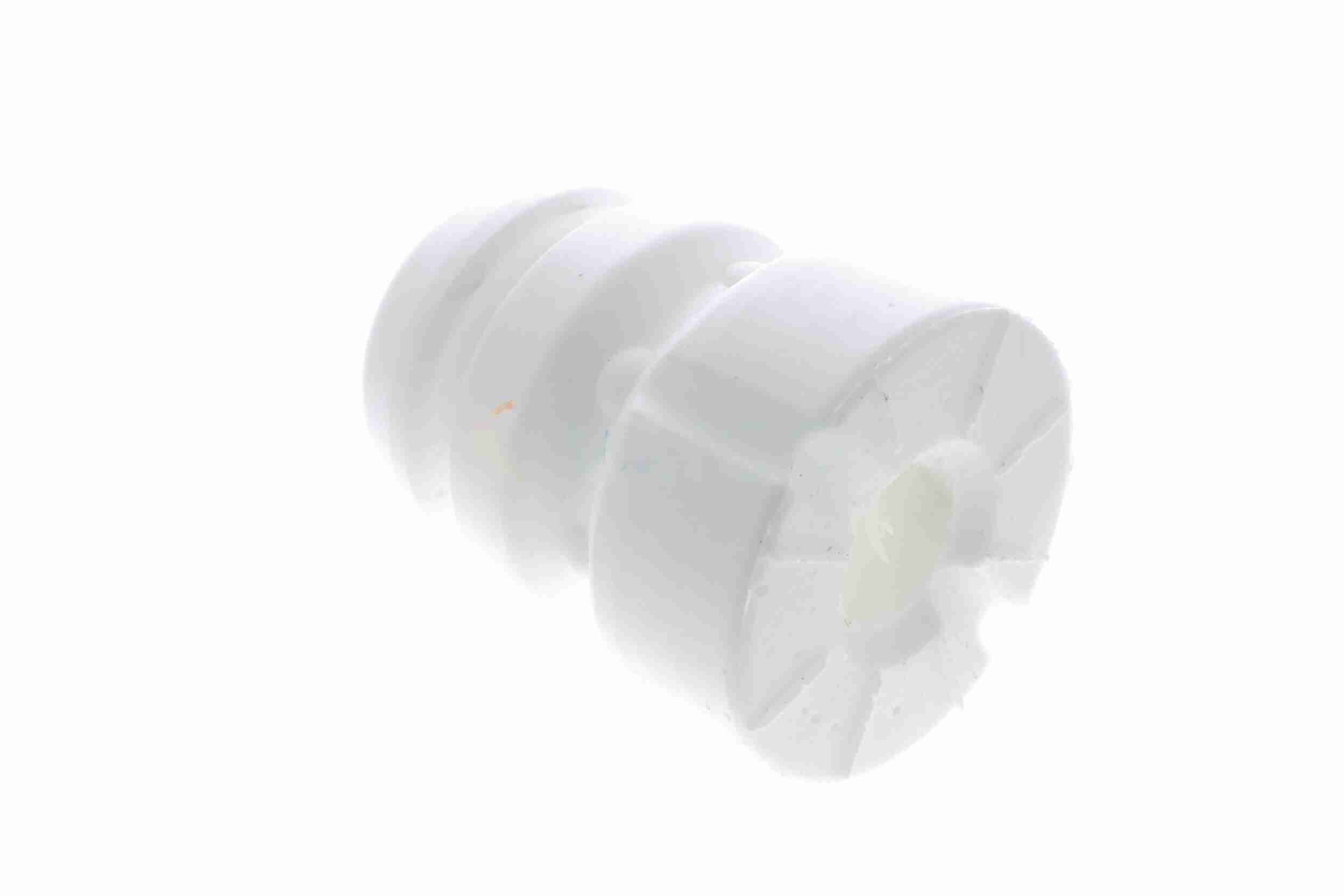 Rubber Buffer, suspension - V10-3370 VAICO