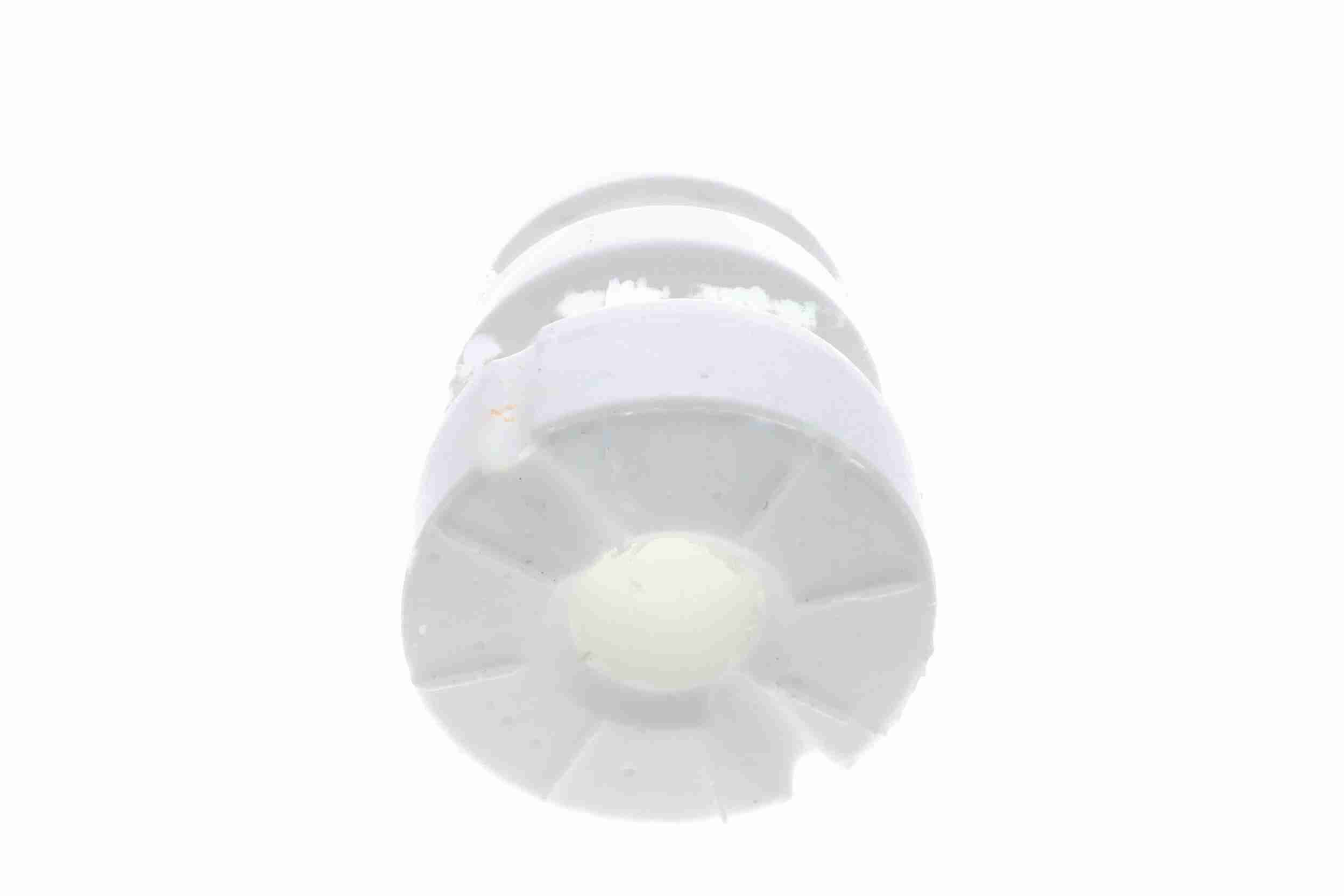 Rubber Buffer, suspension - V10-3370 VAICO