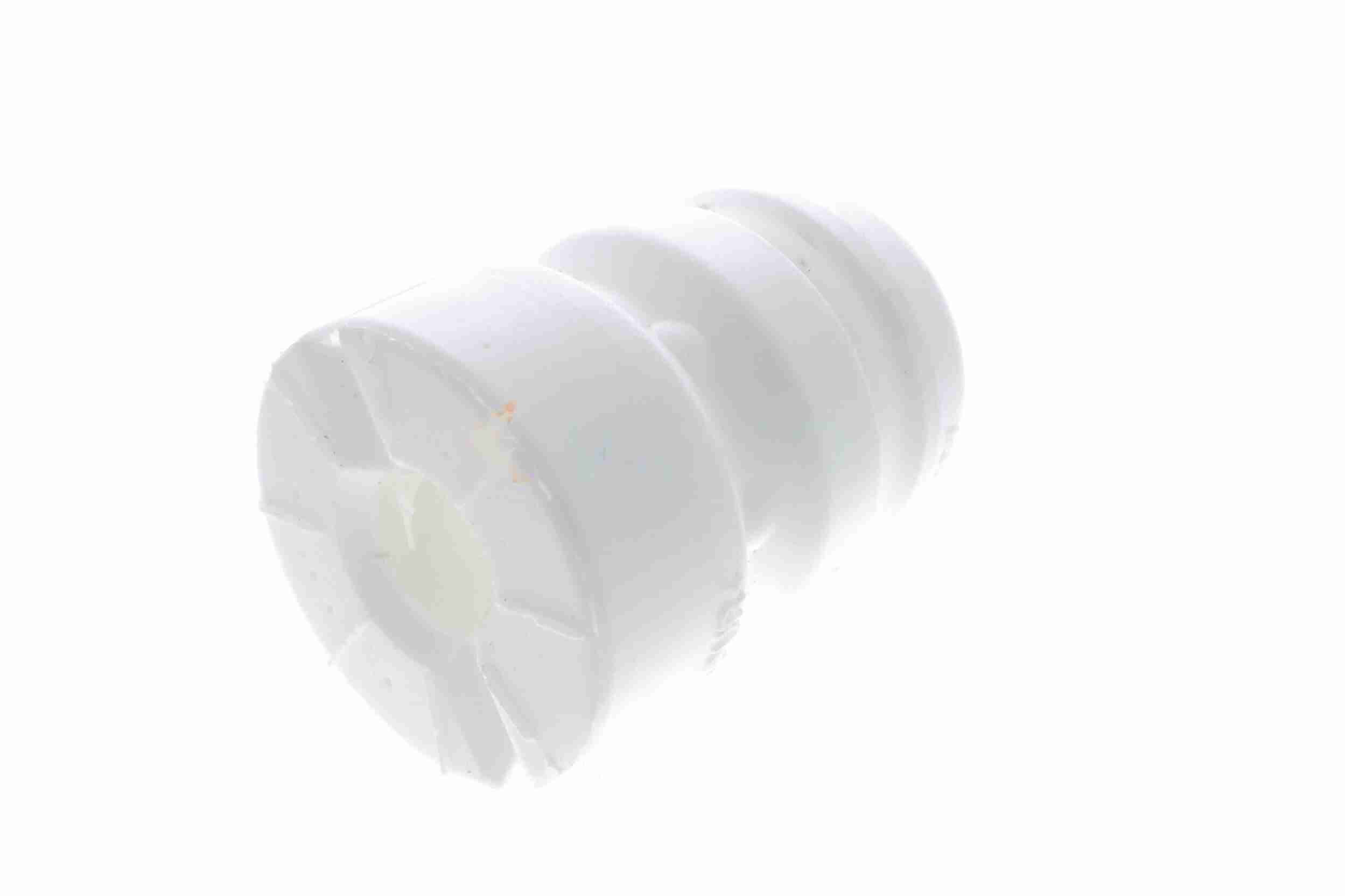 Rubber Buffer, suspension - V10-3370 VAICO