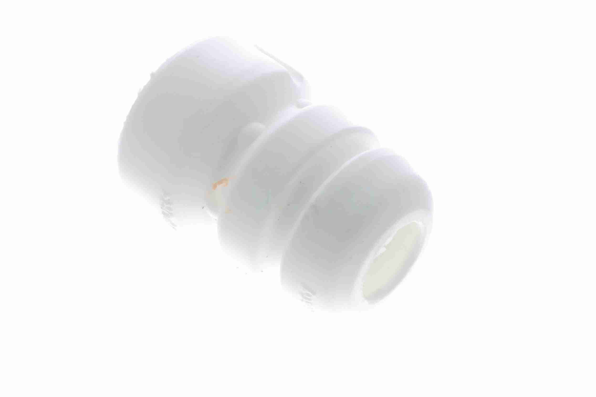 Rubber Buffer, suspension - V10-3370 VAICO