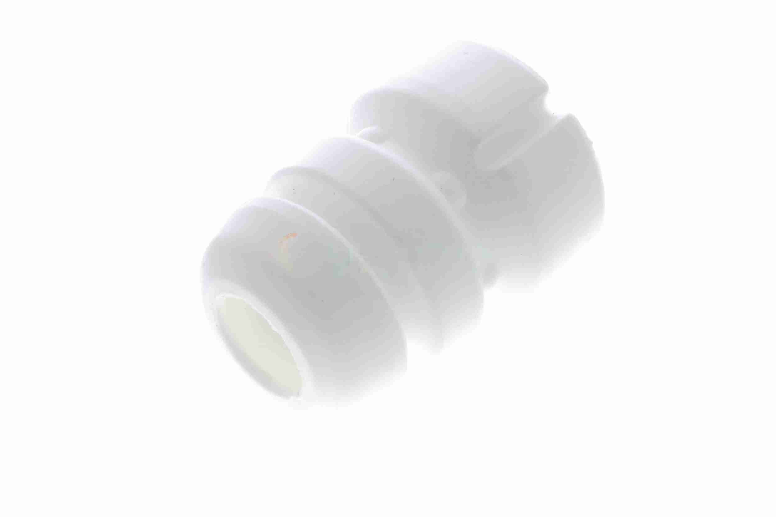 Rubber Buffer, suspension - V10-3370 VAICO