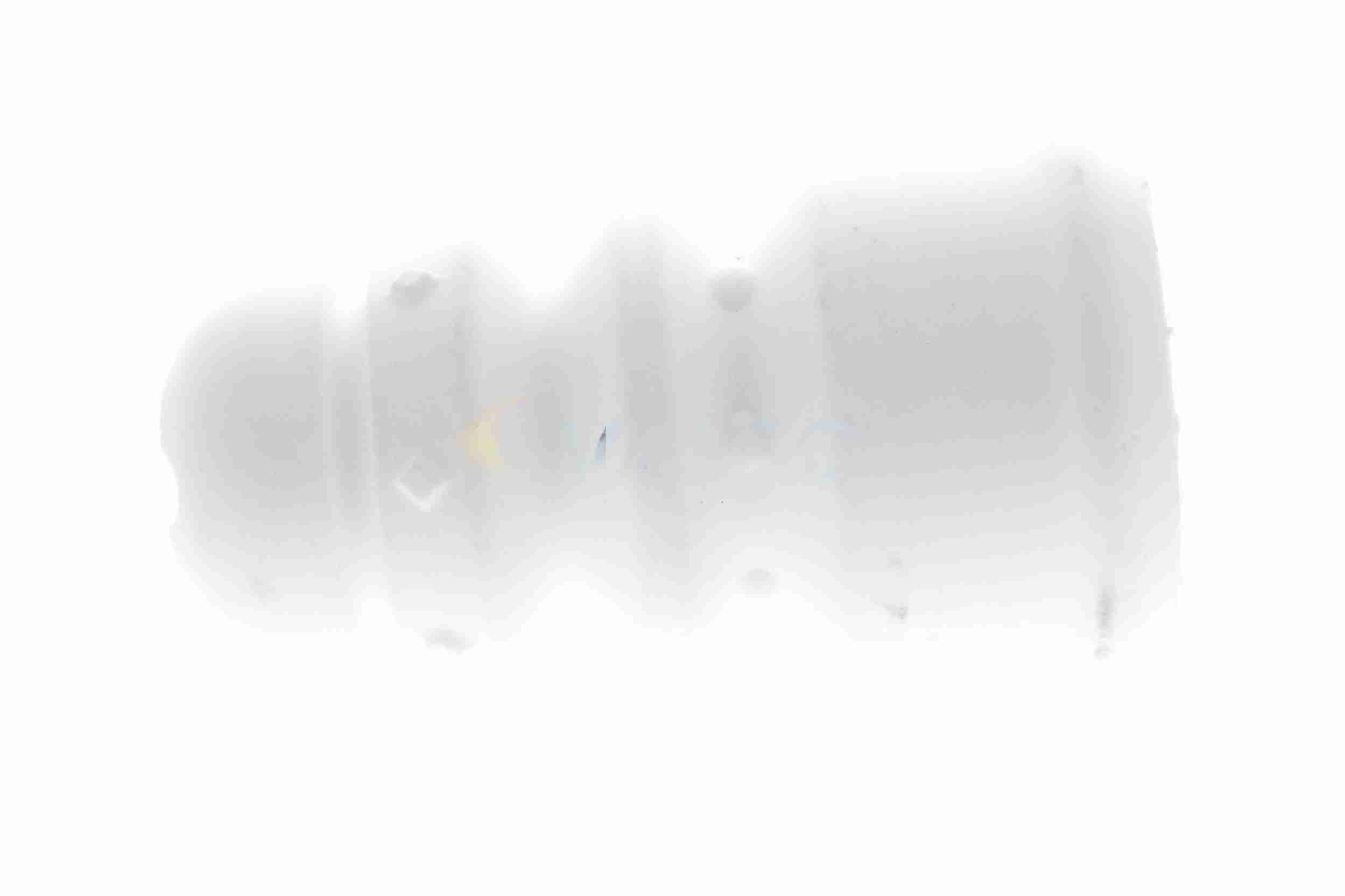 Rubber Buffer, suspension - V10-3372 VAICO