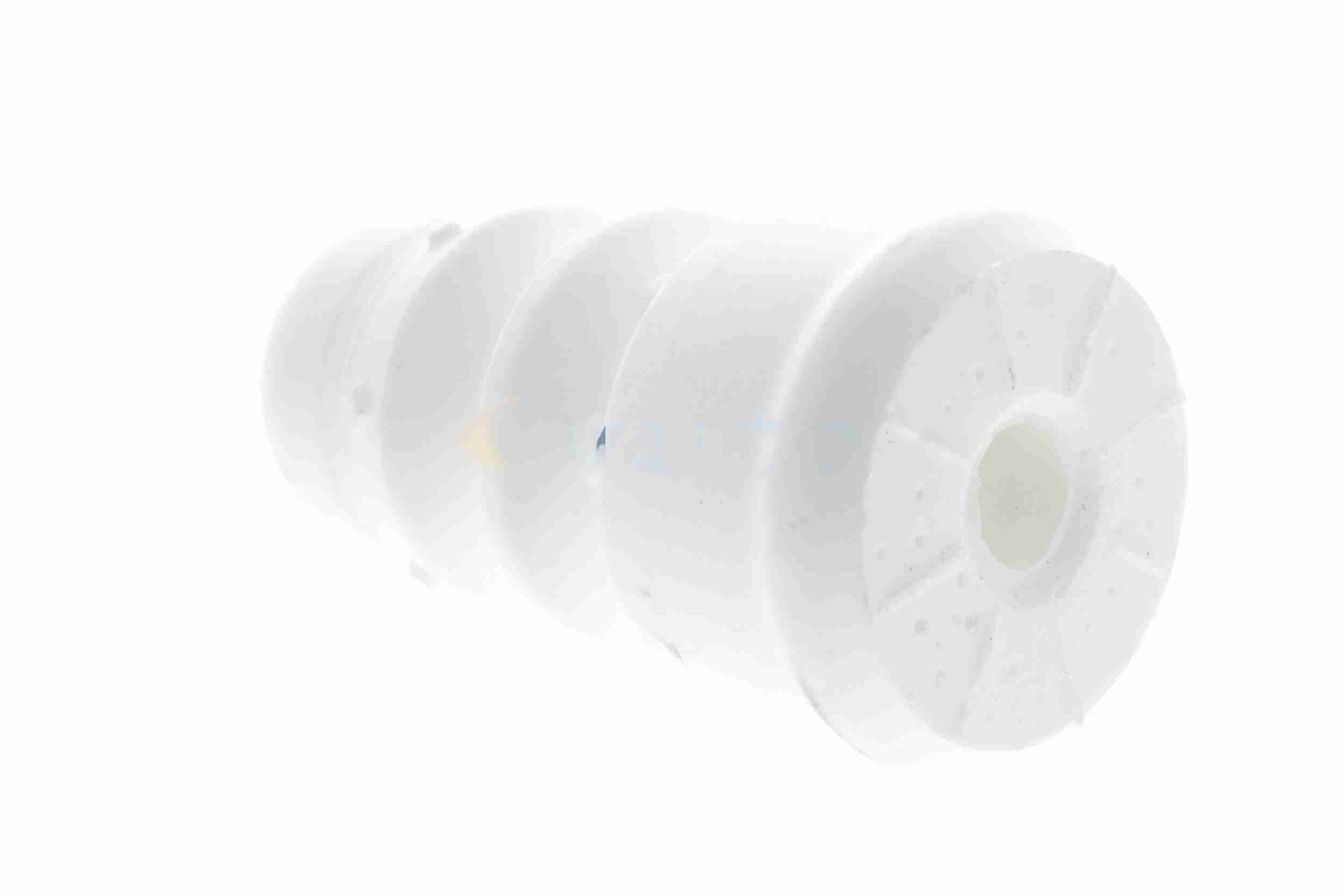 Rubber Buffer, suspension - V10-3372 VAICO