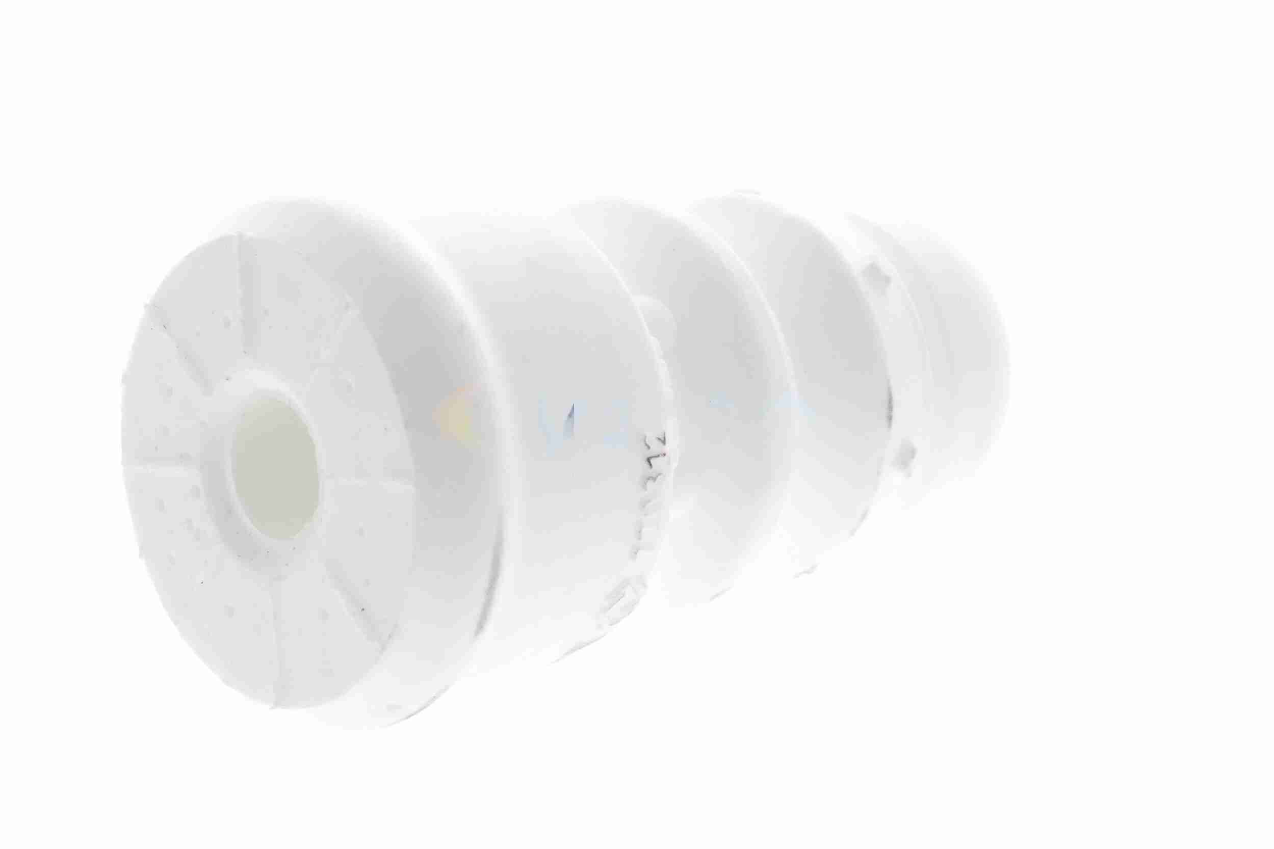 Rubber Buffer, suspension - V10-3372 VAICO