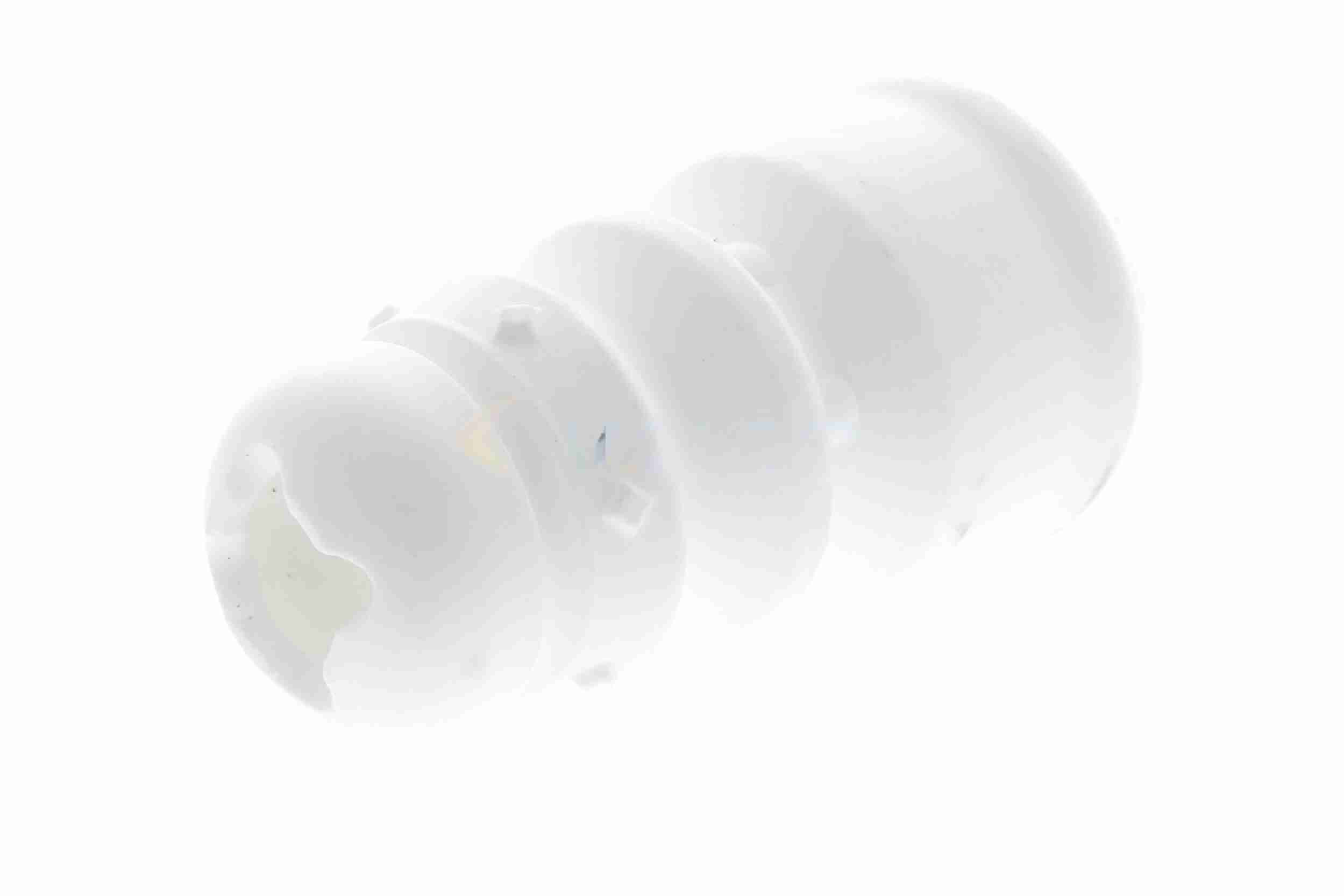 Rubber Buffer, suspension - V10-3372 VAICO