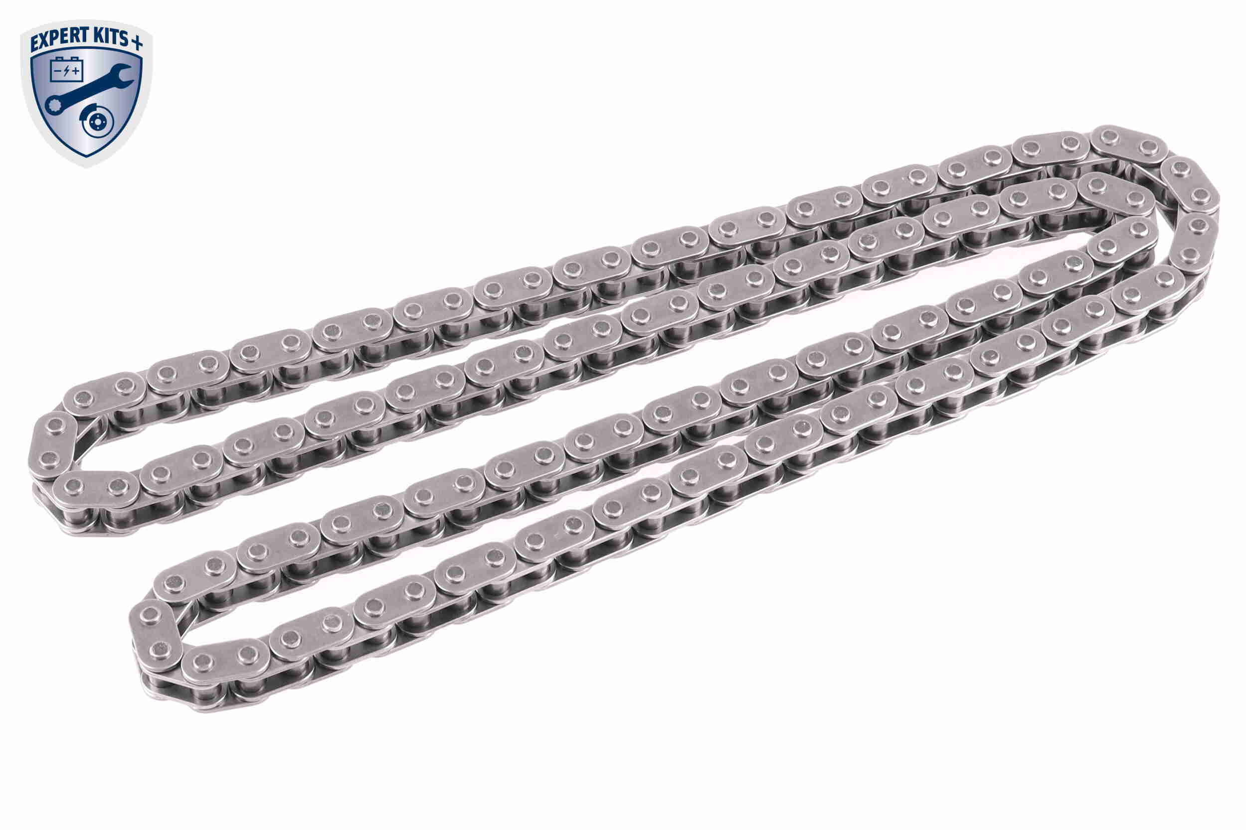 Tappo, serbatoio refrigerante - V10-0018 VAICO